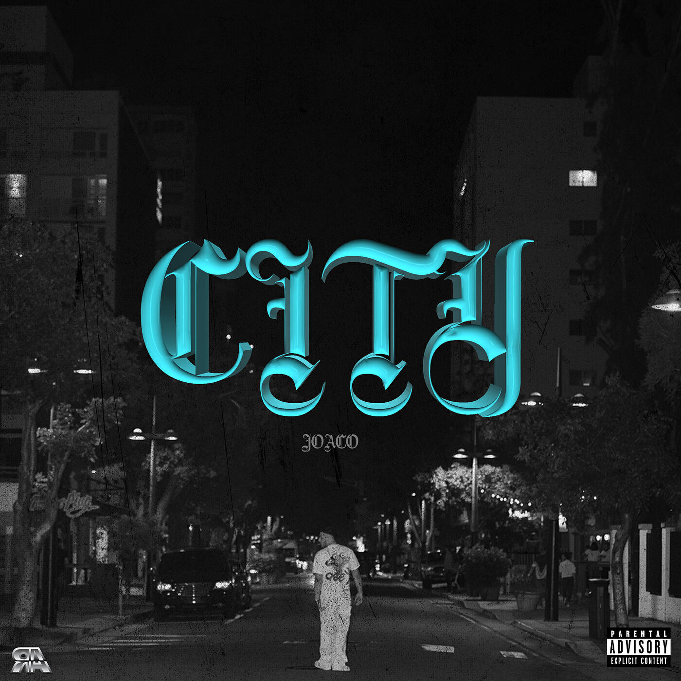 Релиз City