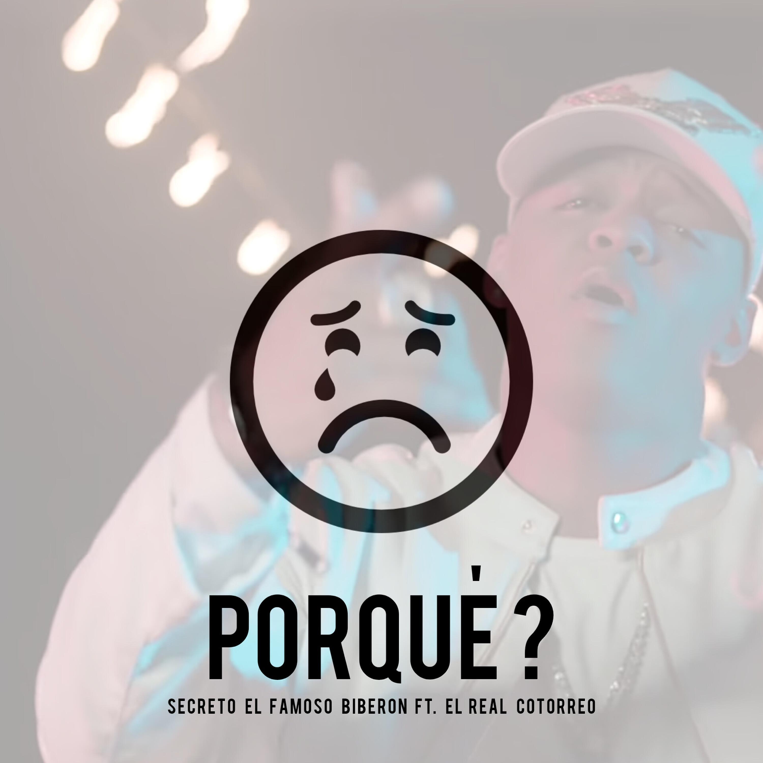 El Real Cotorreo