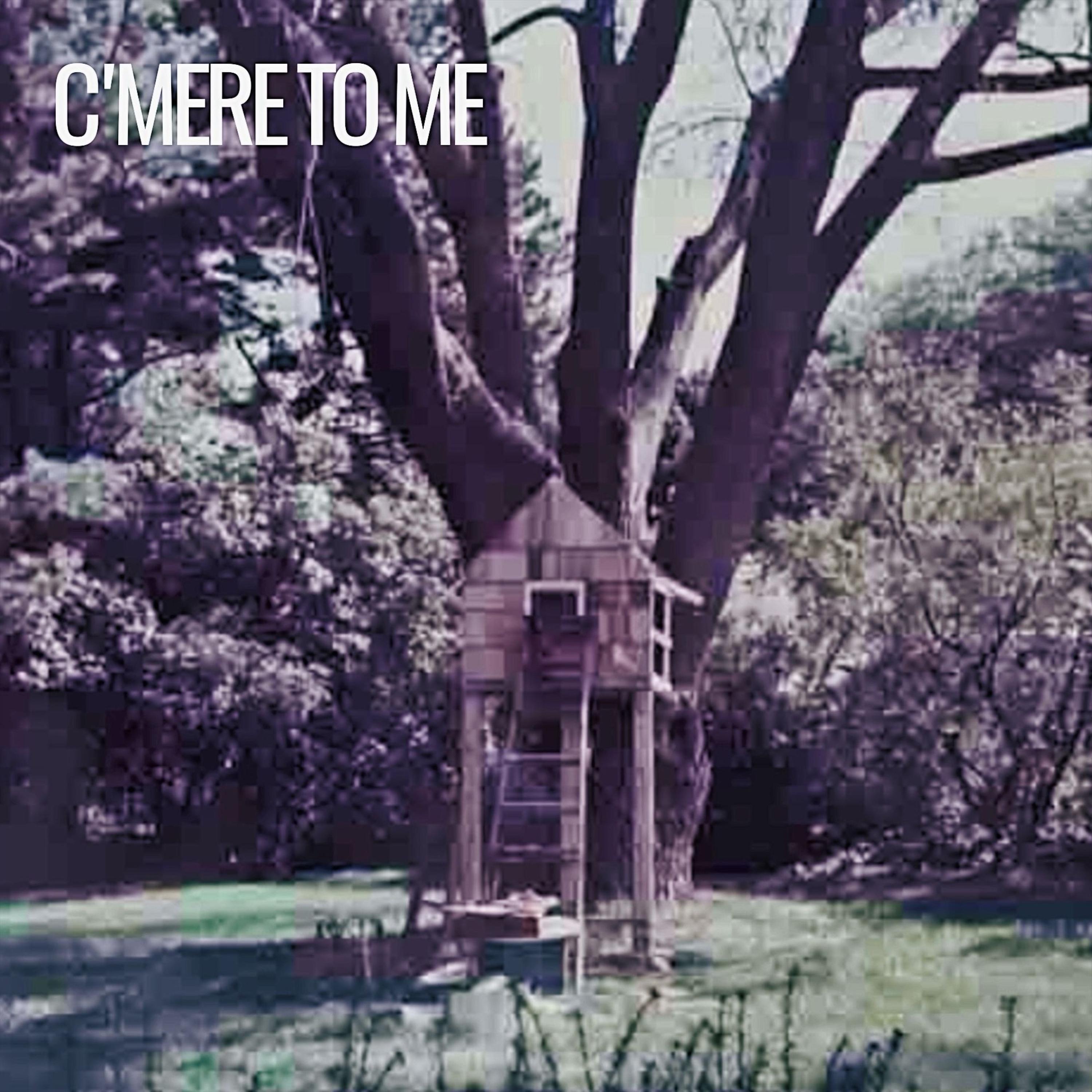 Релиз C'mere To Me