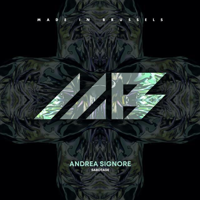 Andrea Signore
