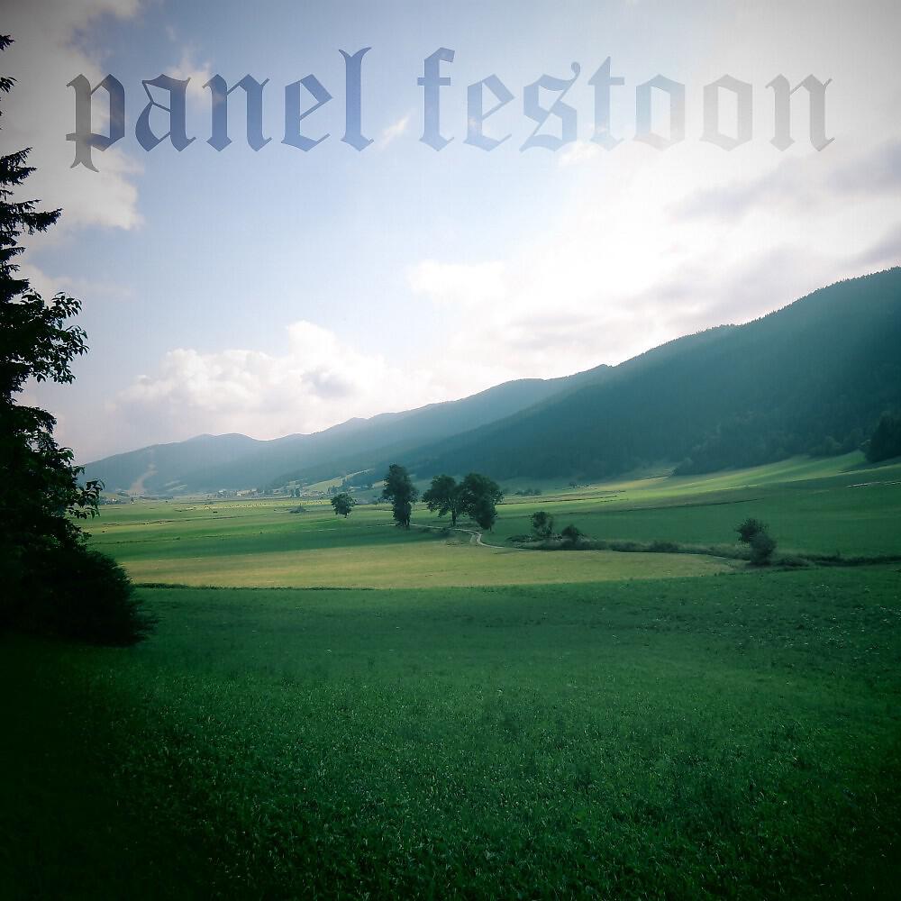 Panel Festoon