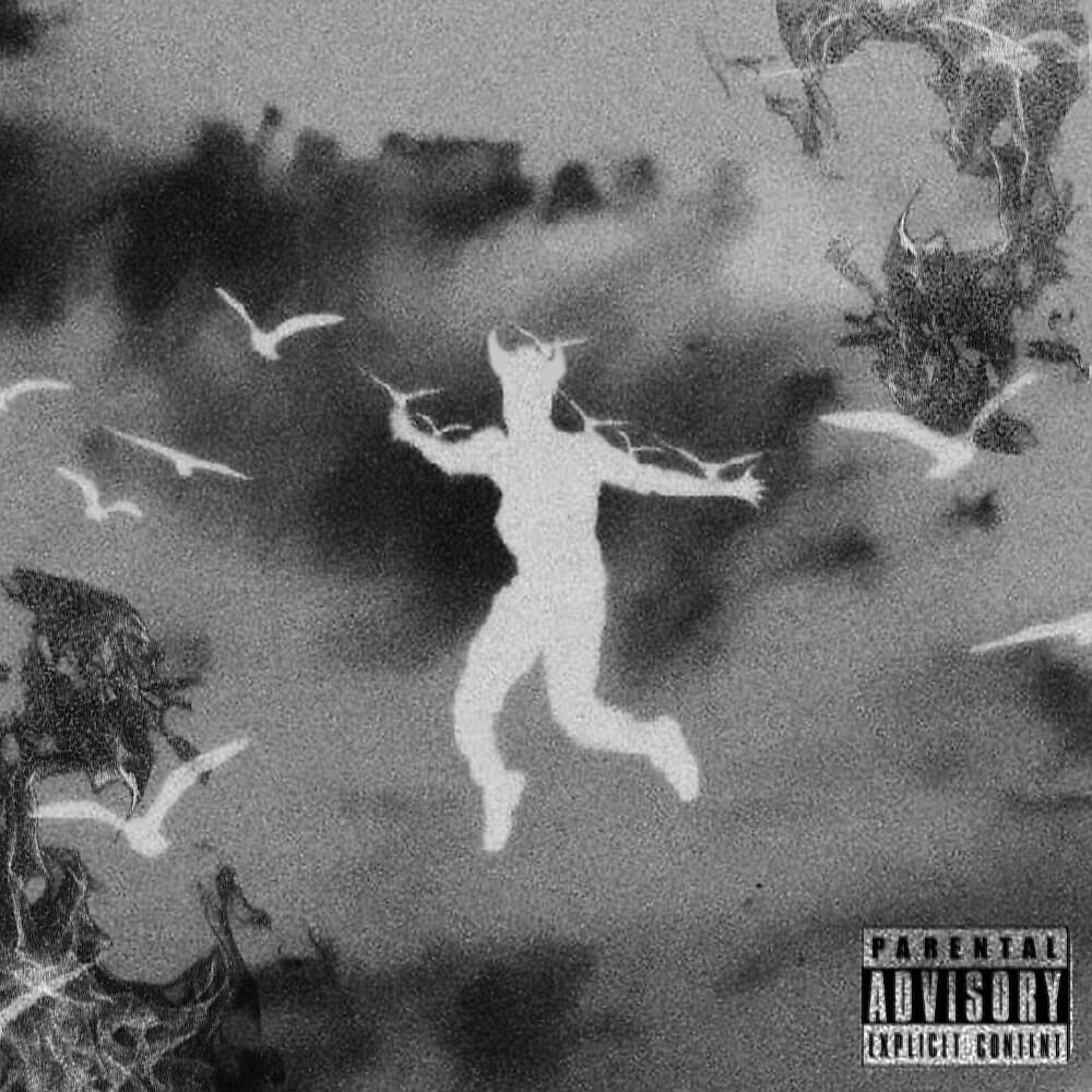 Релиз Flame Misery