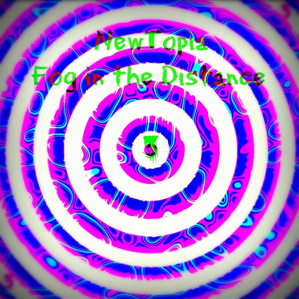 New Topia