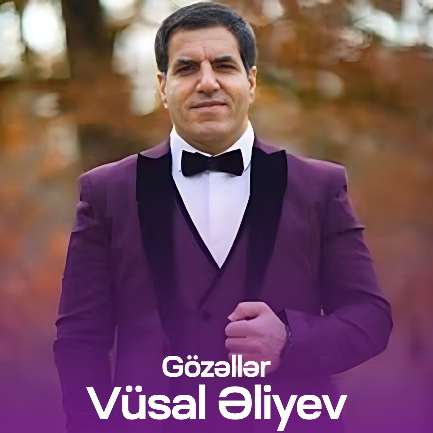 Релиз Gözəllər