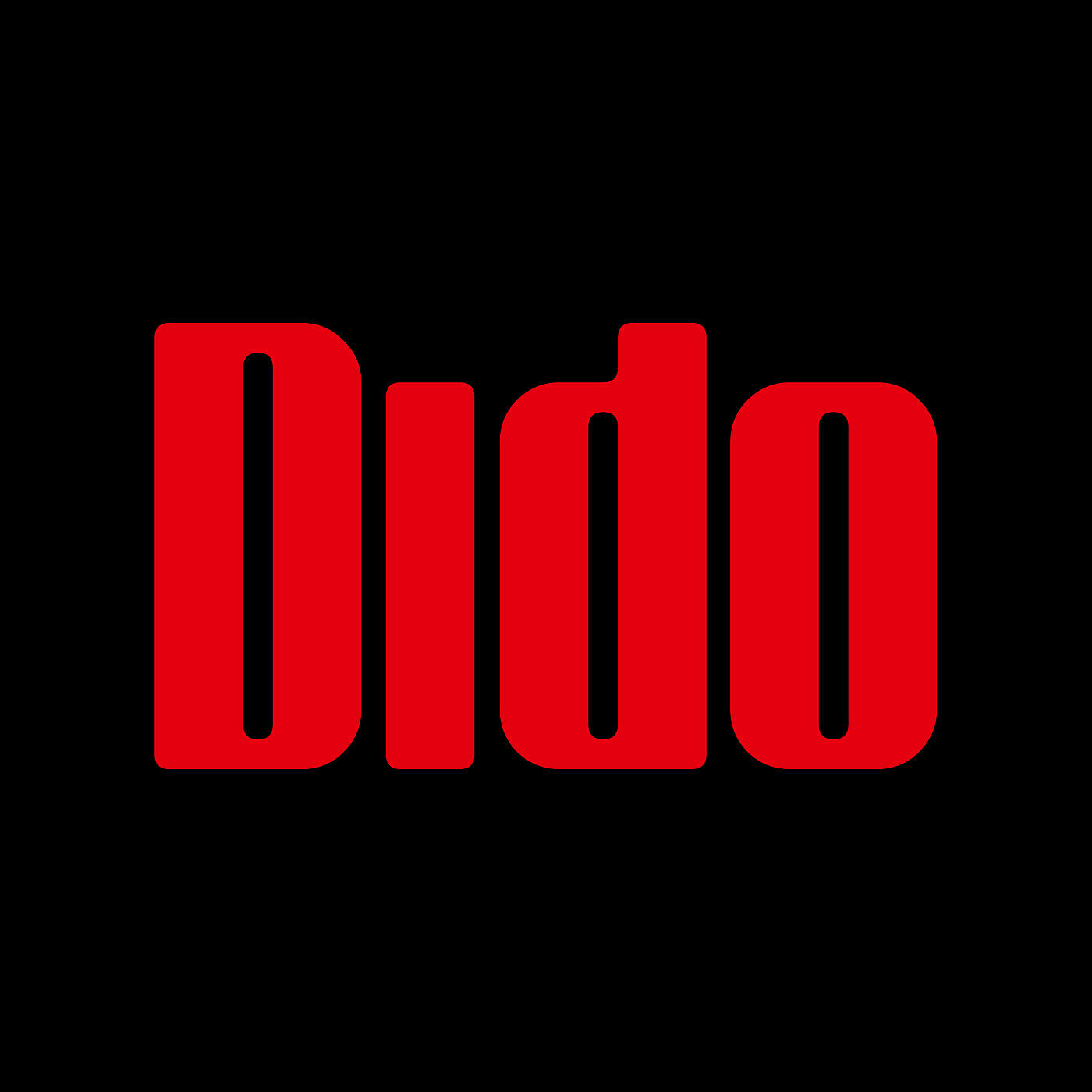 Dido - No Freedom