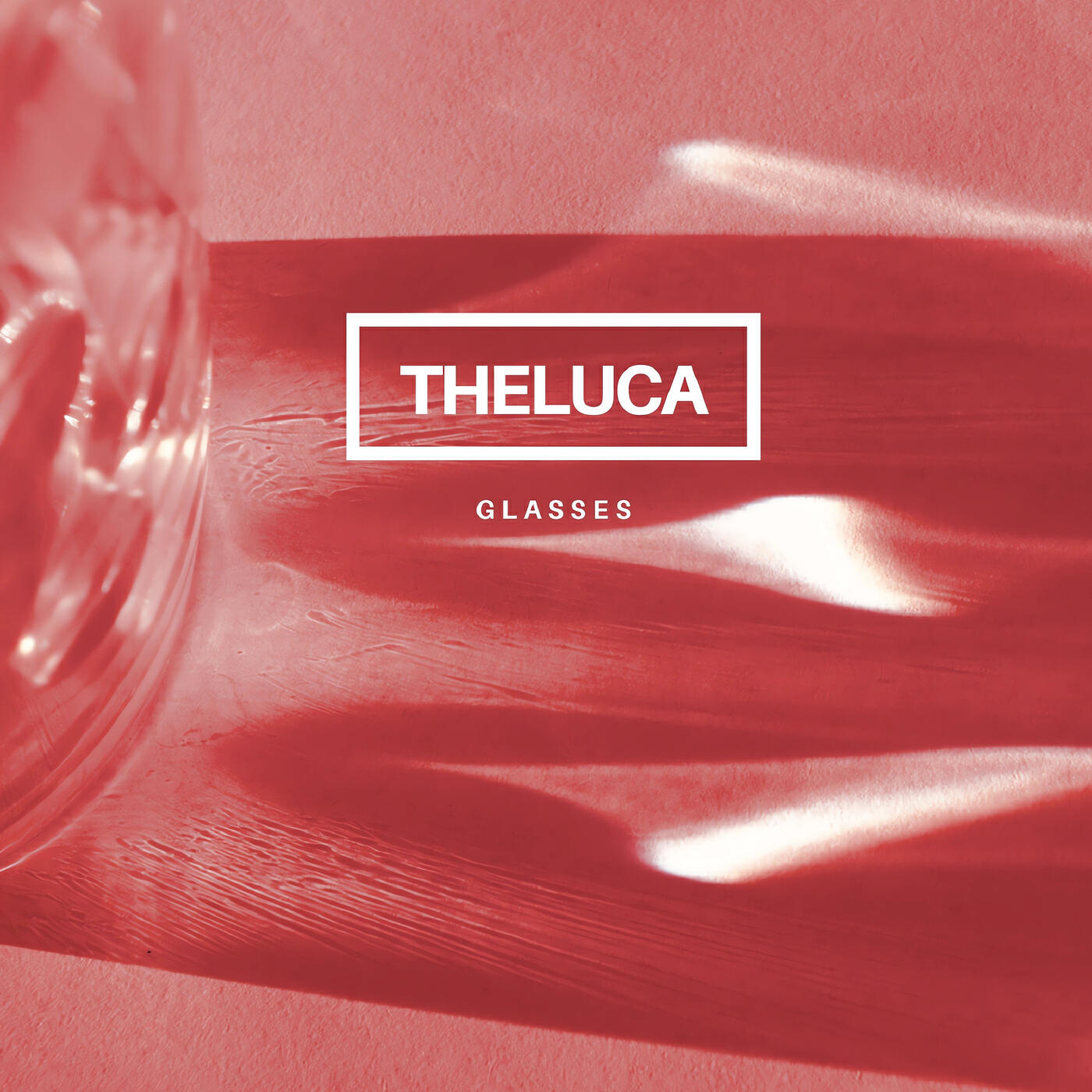 Релиз Glasses