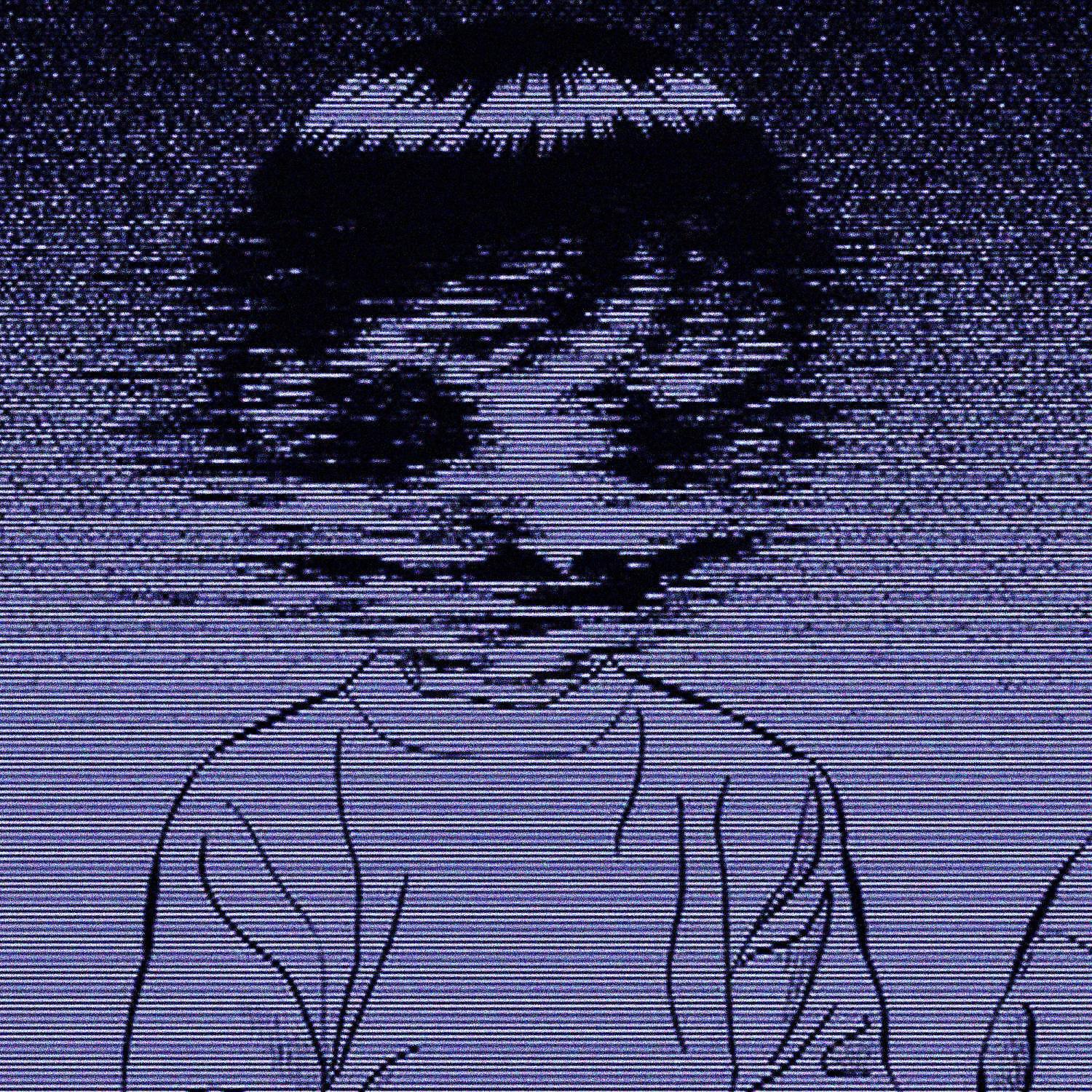 Релиз dystopia