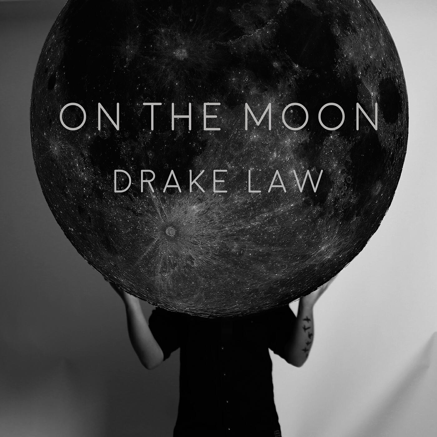 Релиз On the Moon