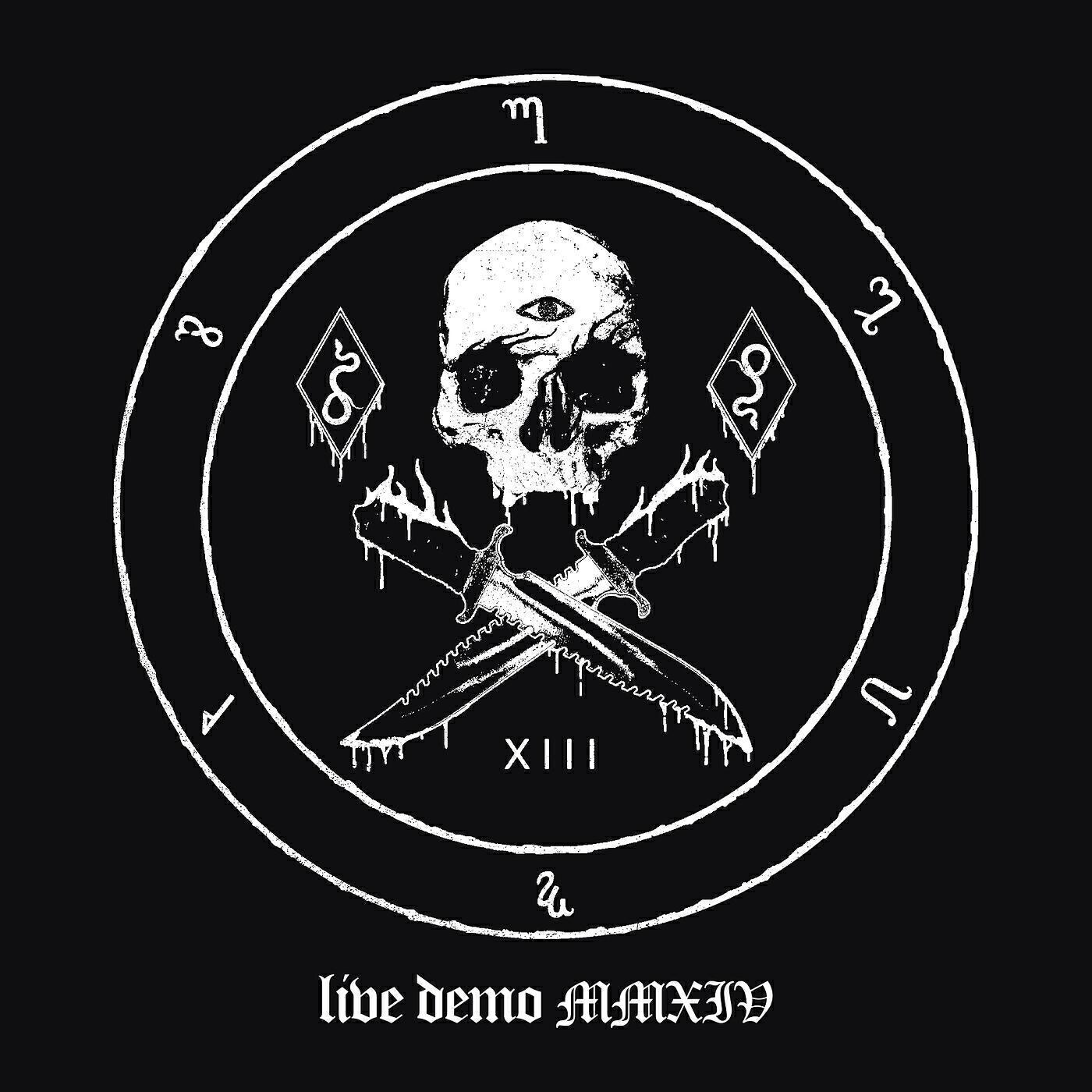 Deitus