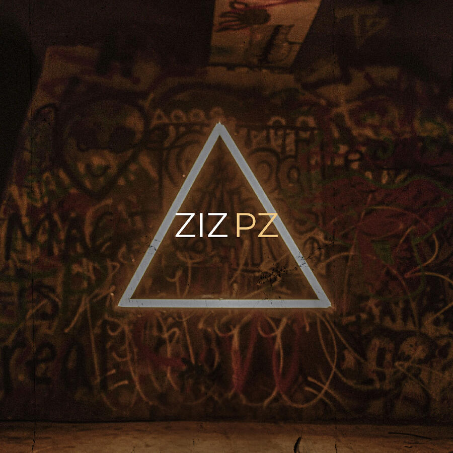 Релиз Ziz