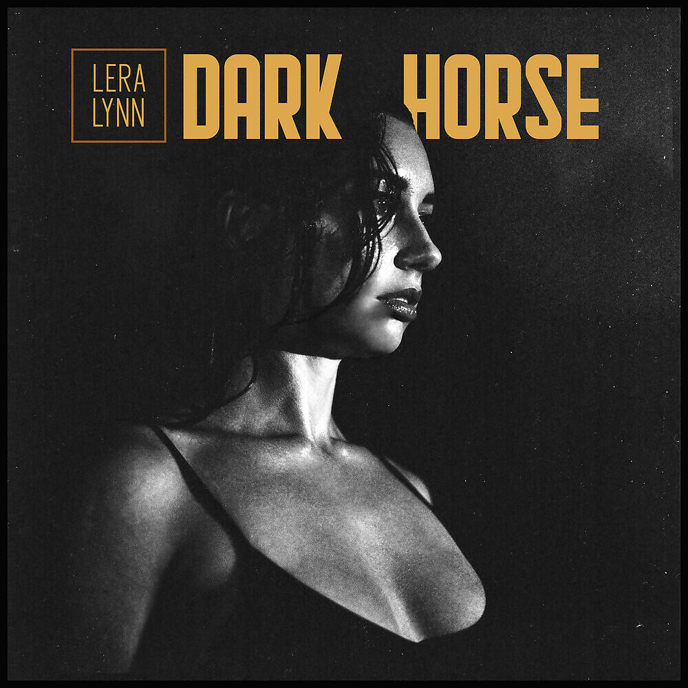 Релиз Dark Horse