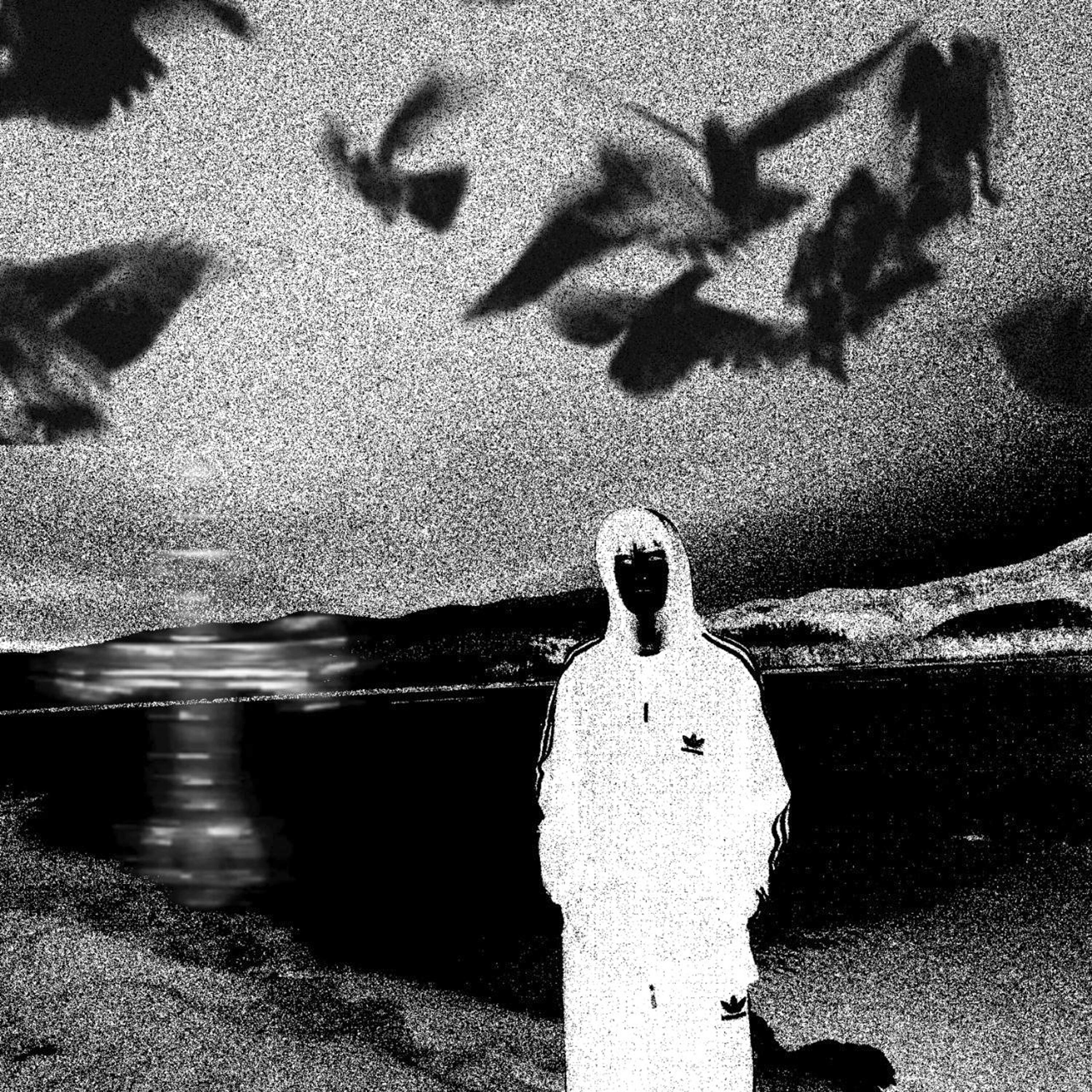Релиз Waste of Time