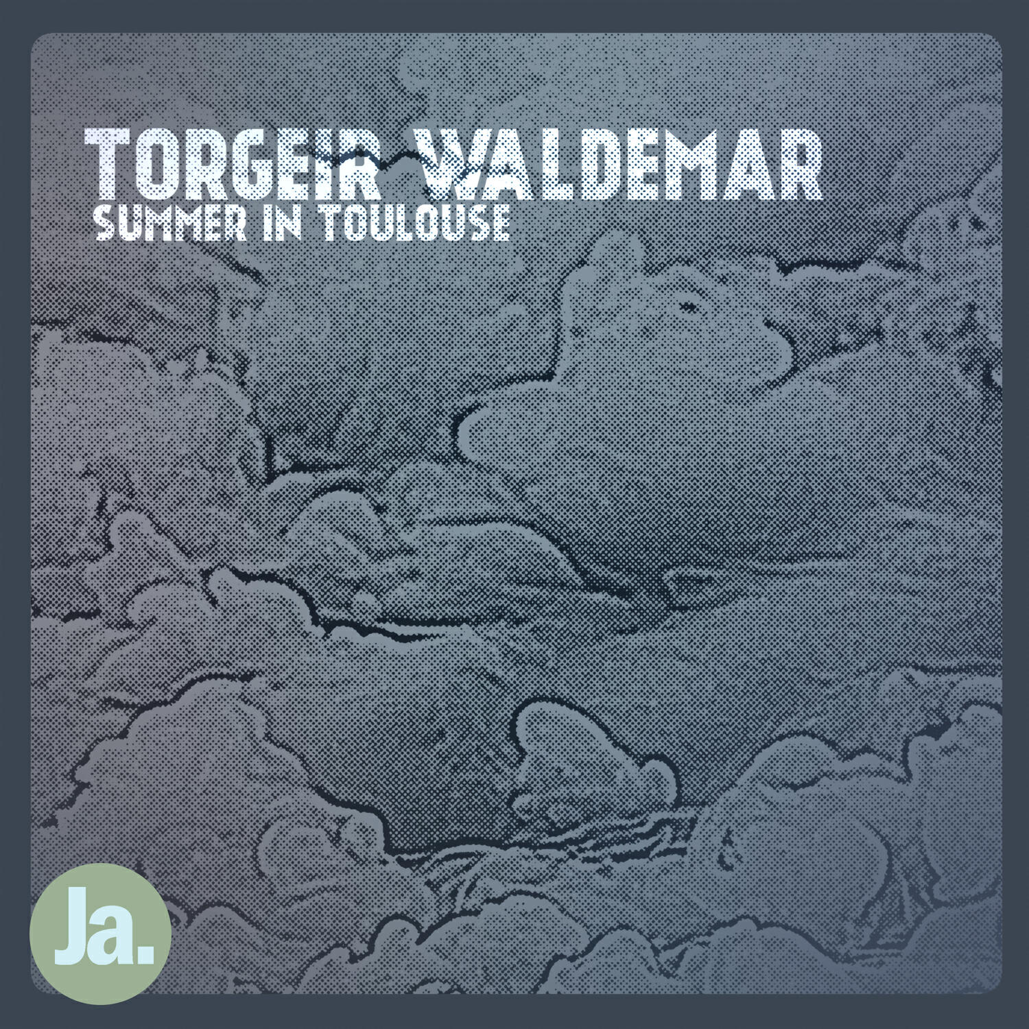 Релиз Summer in Toulouse (Single Edit)