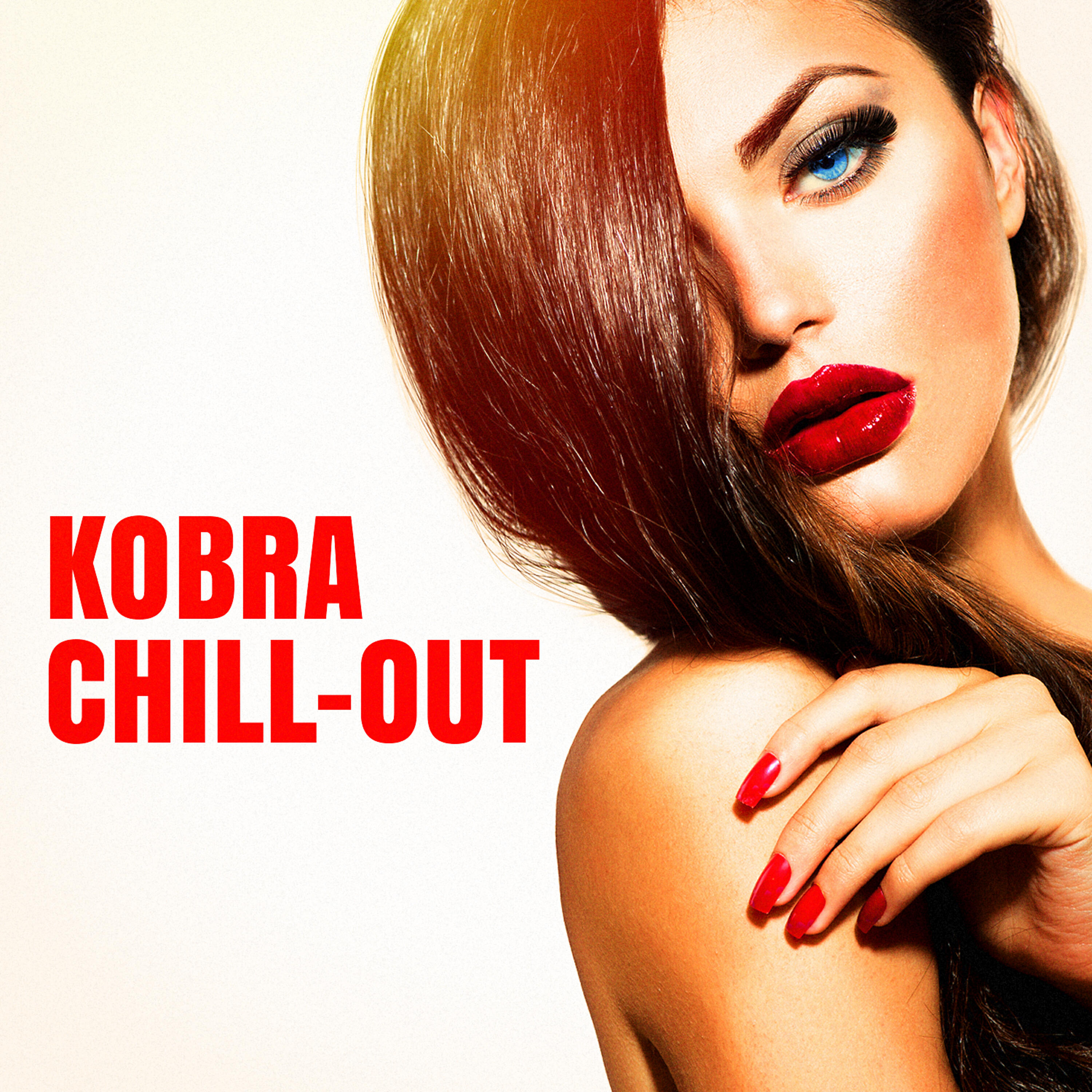 Релиз Kobra Chill-Out