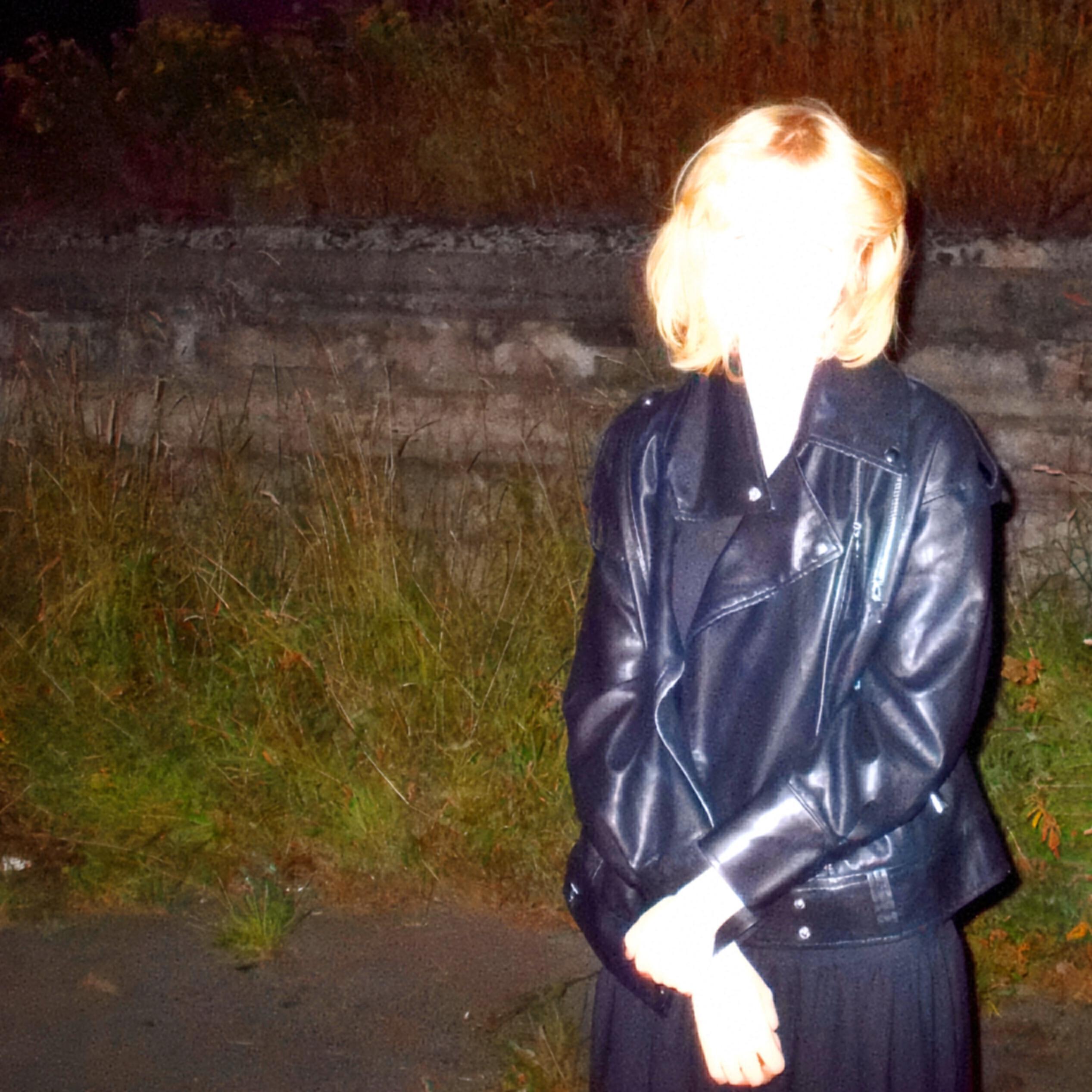 Металлические пули