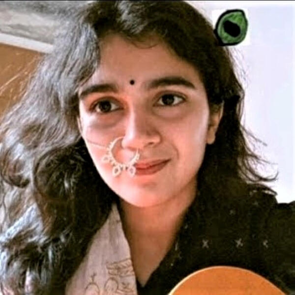 Релиз Tum Prem Ho (Acoustic Version)