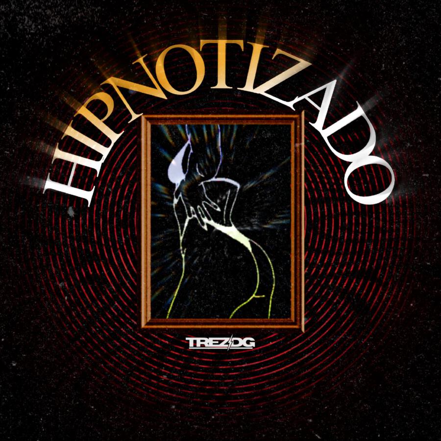 Релиз Hipnotizado