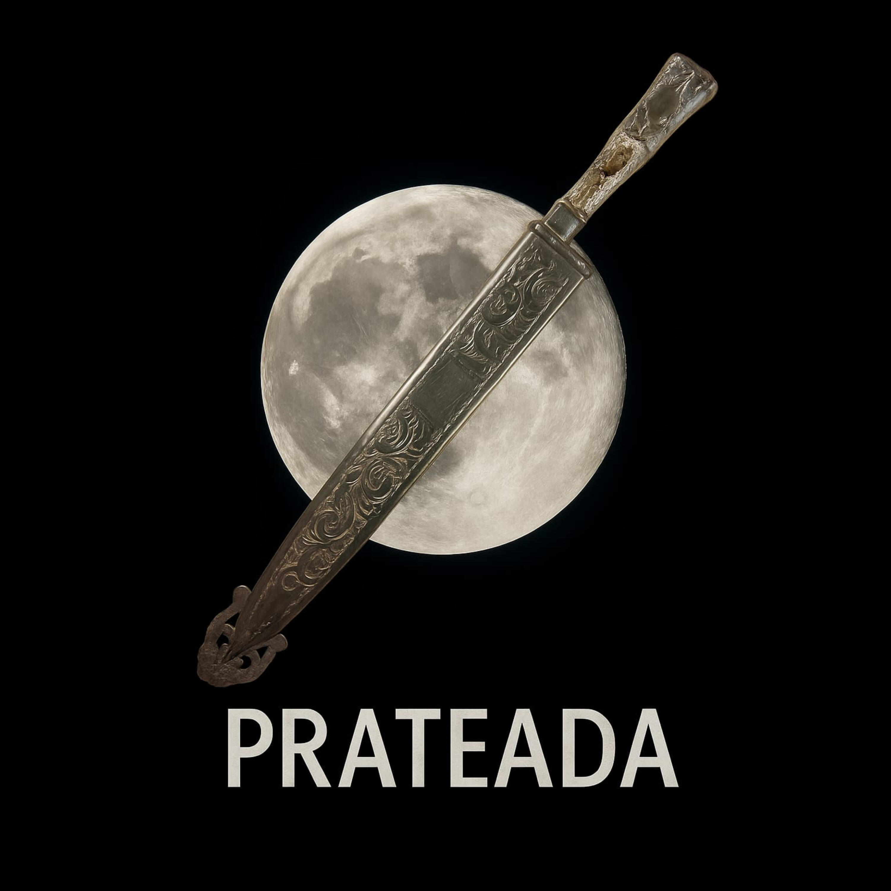 Diego Camargo e Mario Lucas