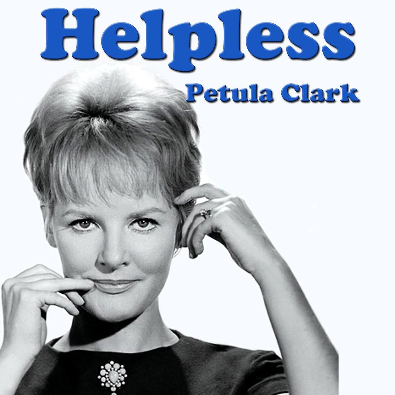Релиз Helpless