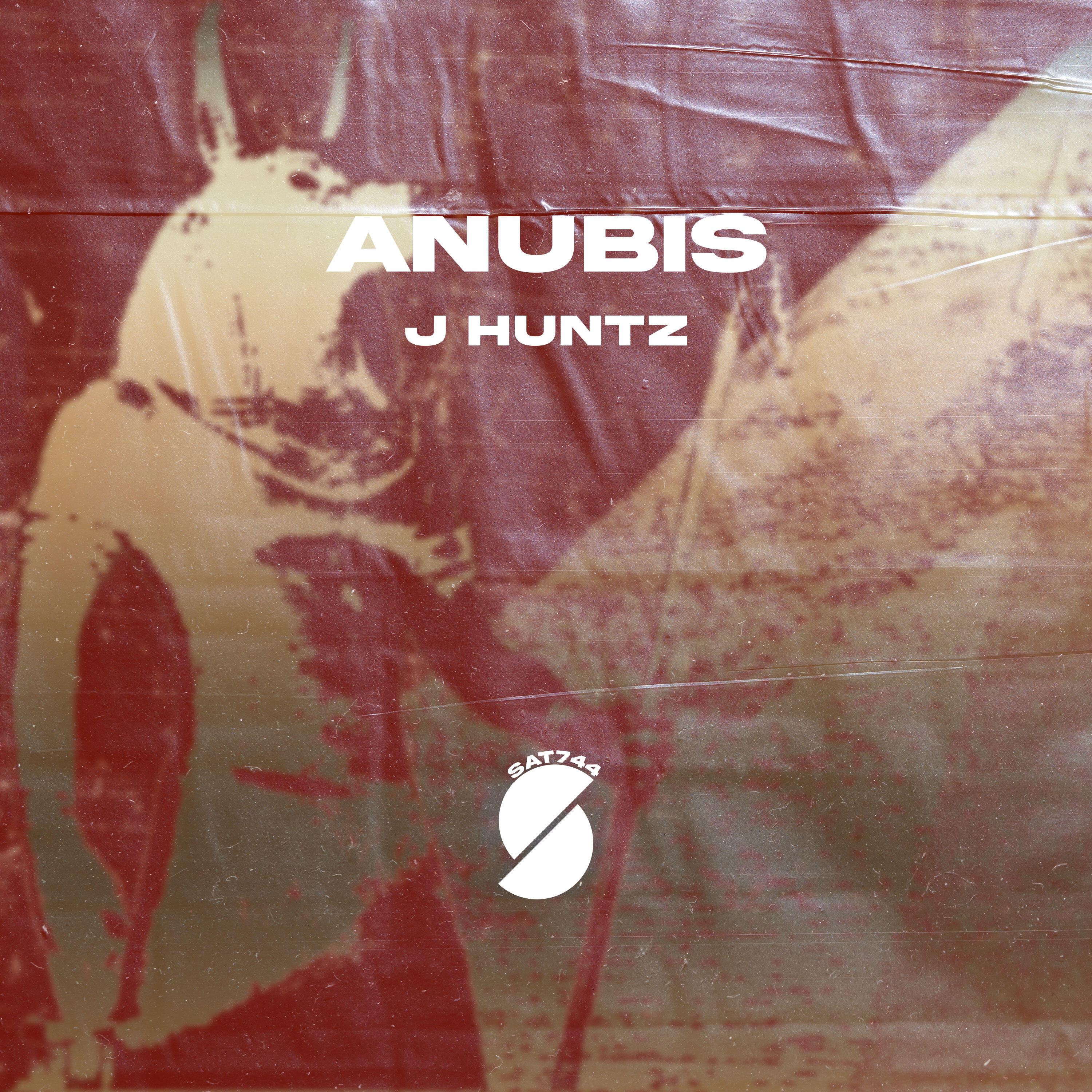 Релиз Anubis