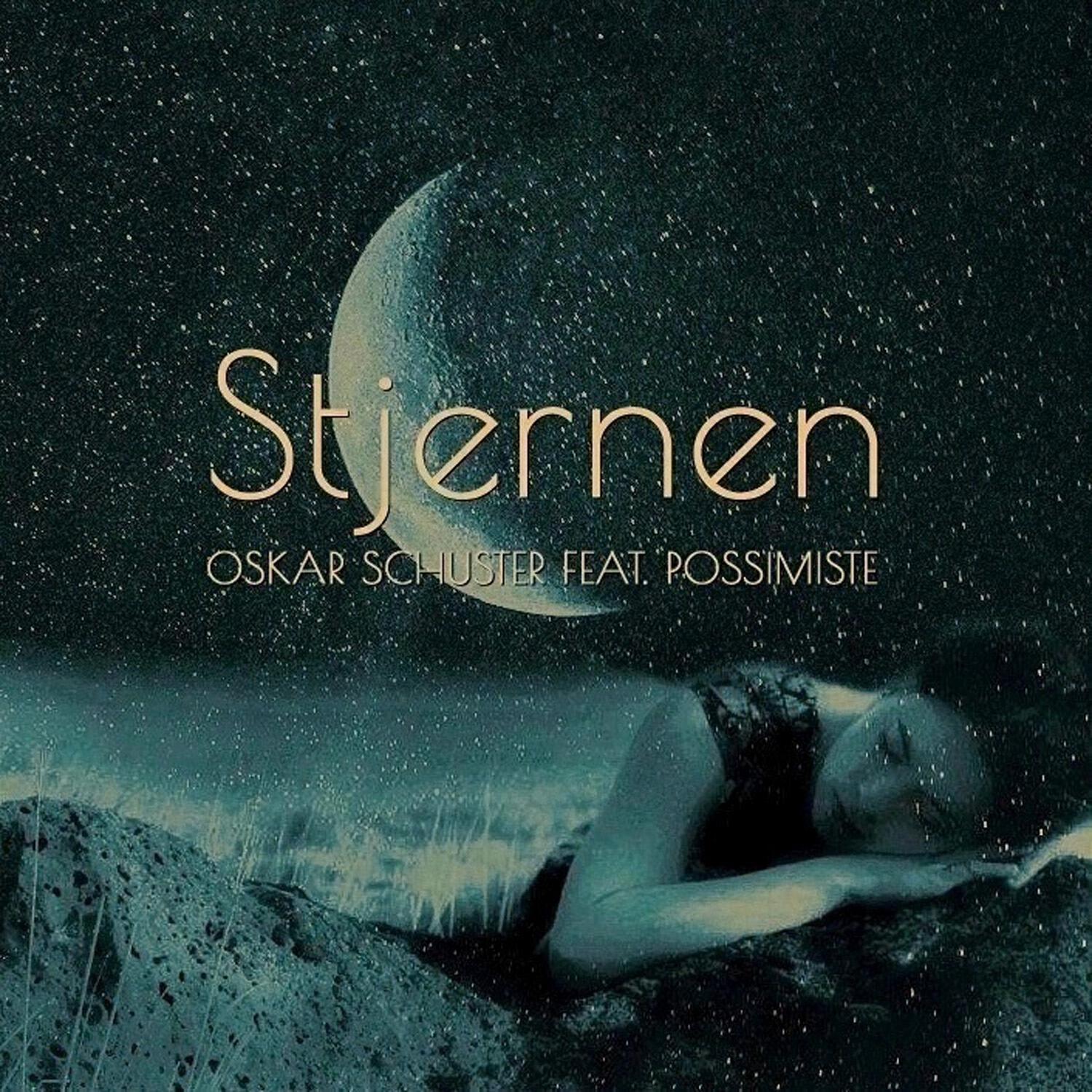 Релиз Stjernen