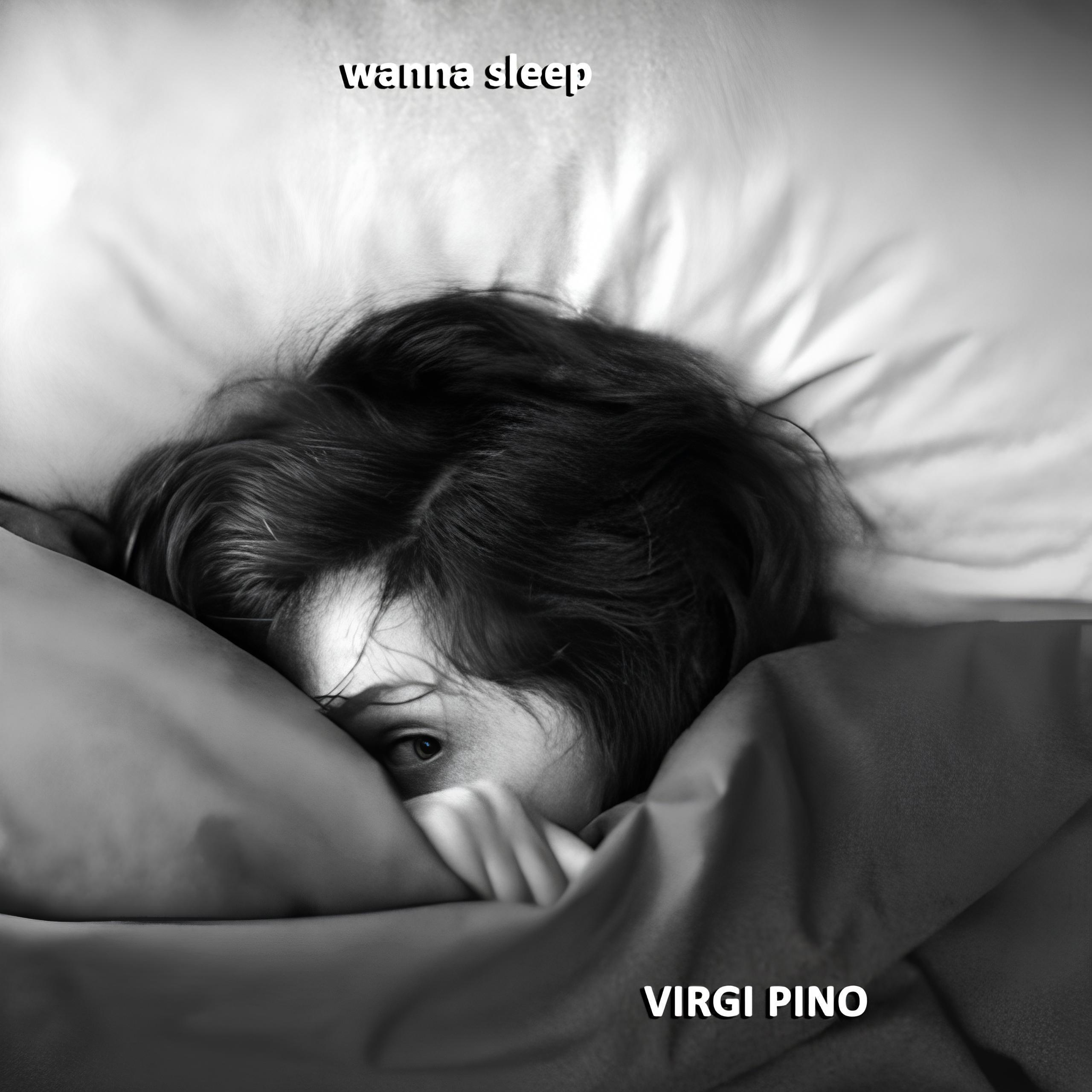 Релиз wanna sleep