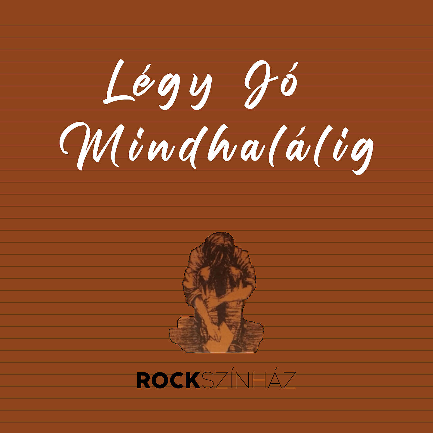 Rock Színház