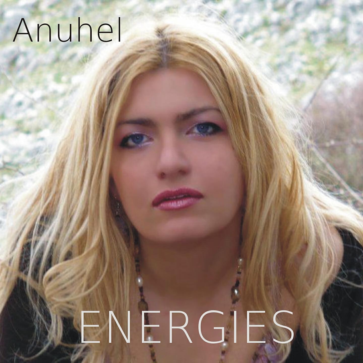Релиз Energies