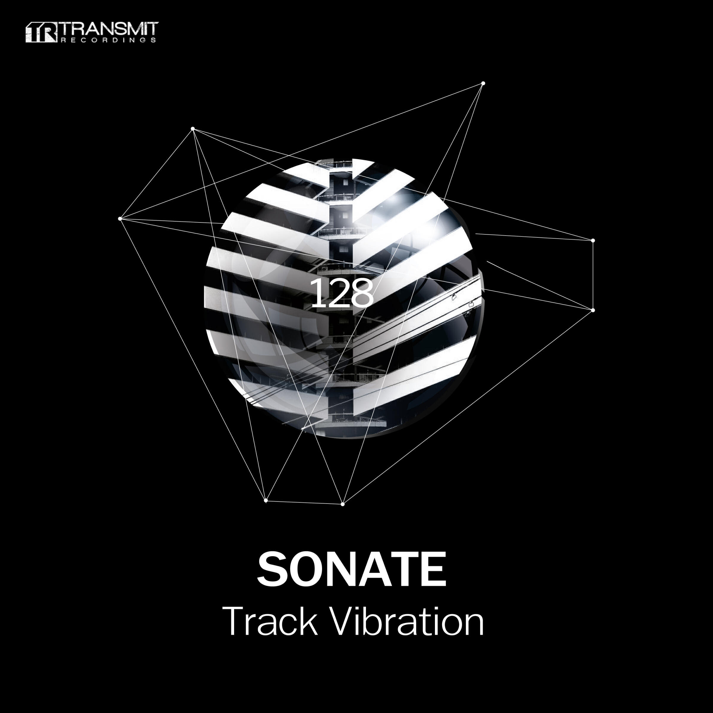 Релиз Track Vibration
