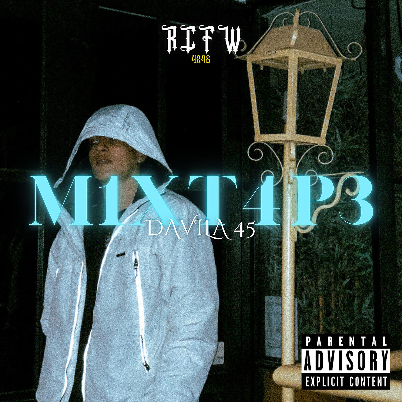 Релиз M1xt4p3