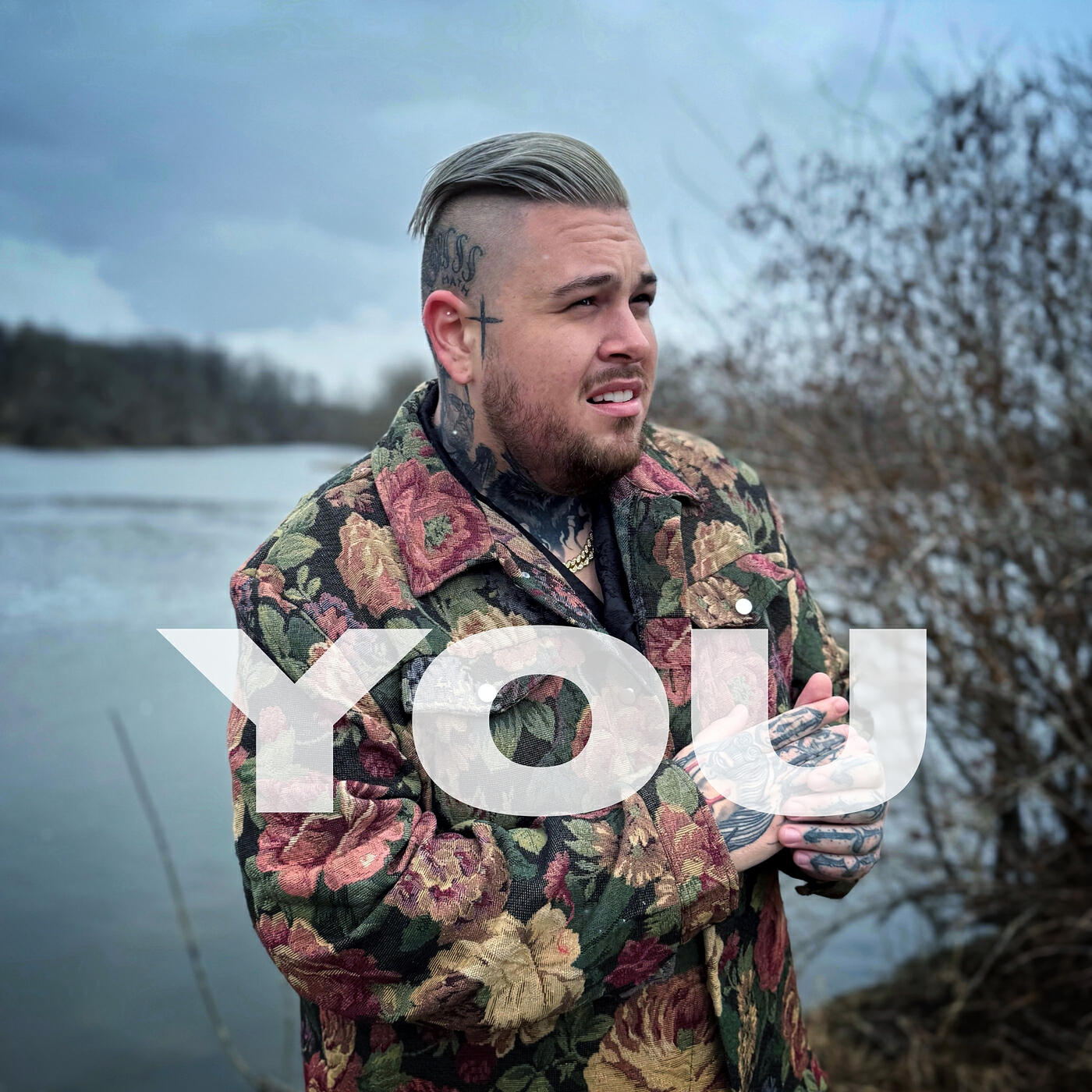 Релиз You