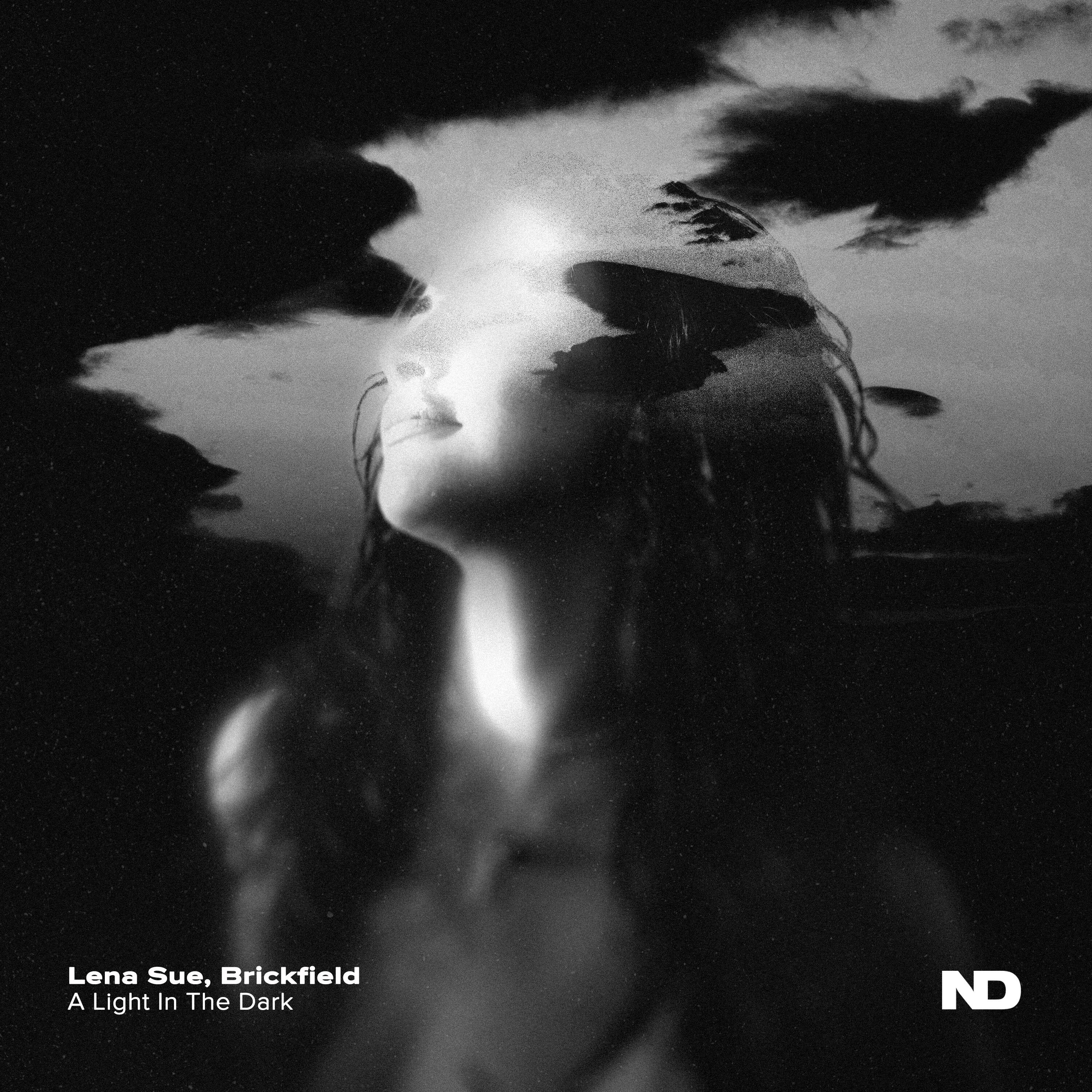 Релиз A Light In The Dark