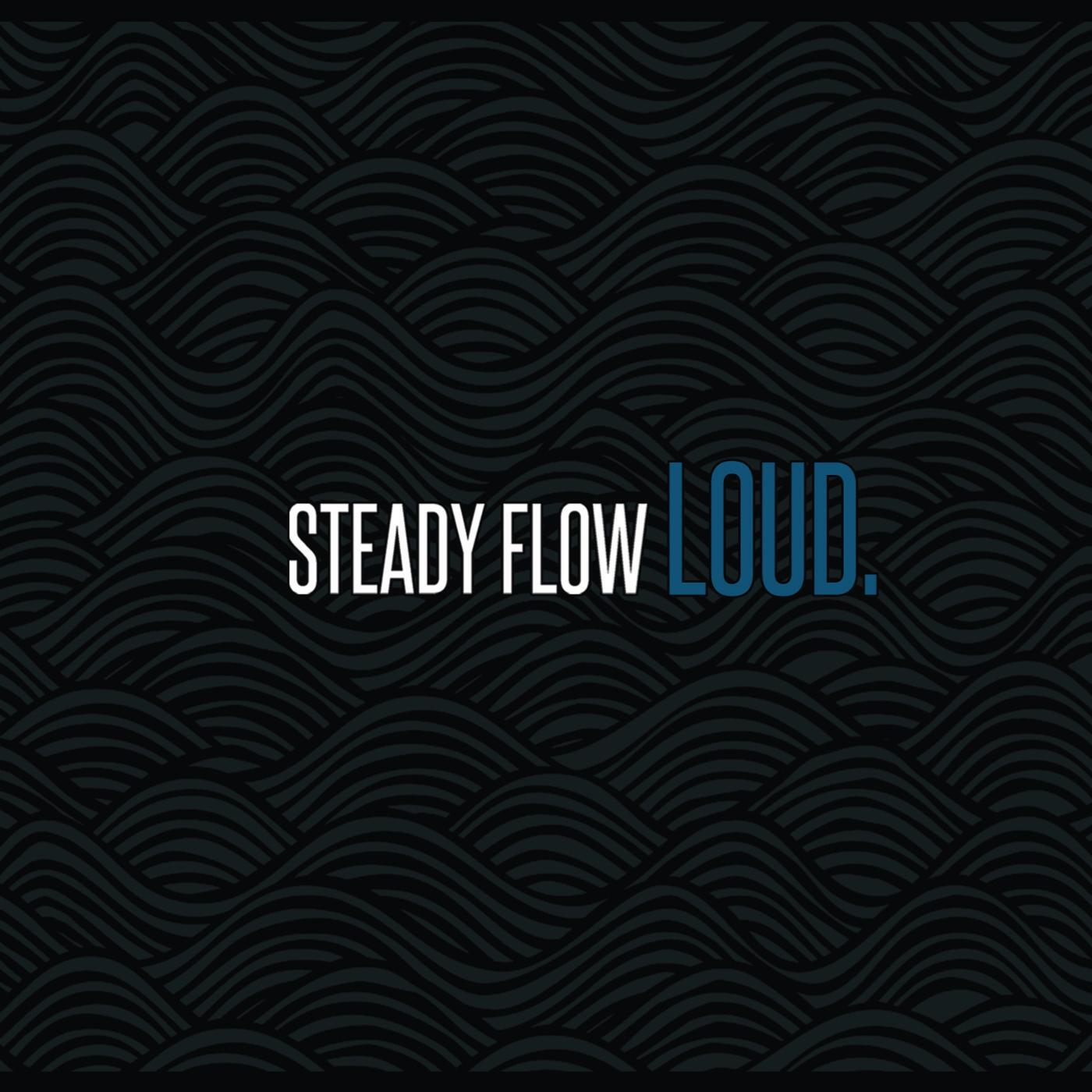 Релиз Loud.