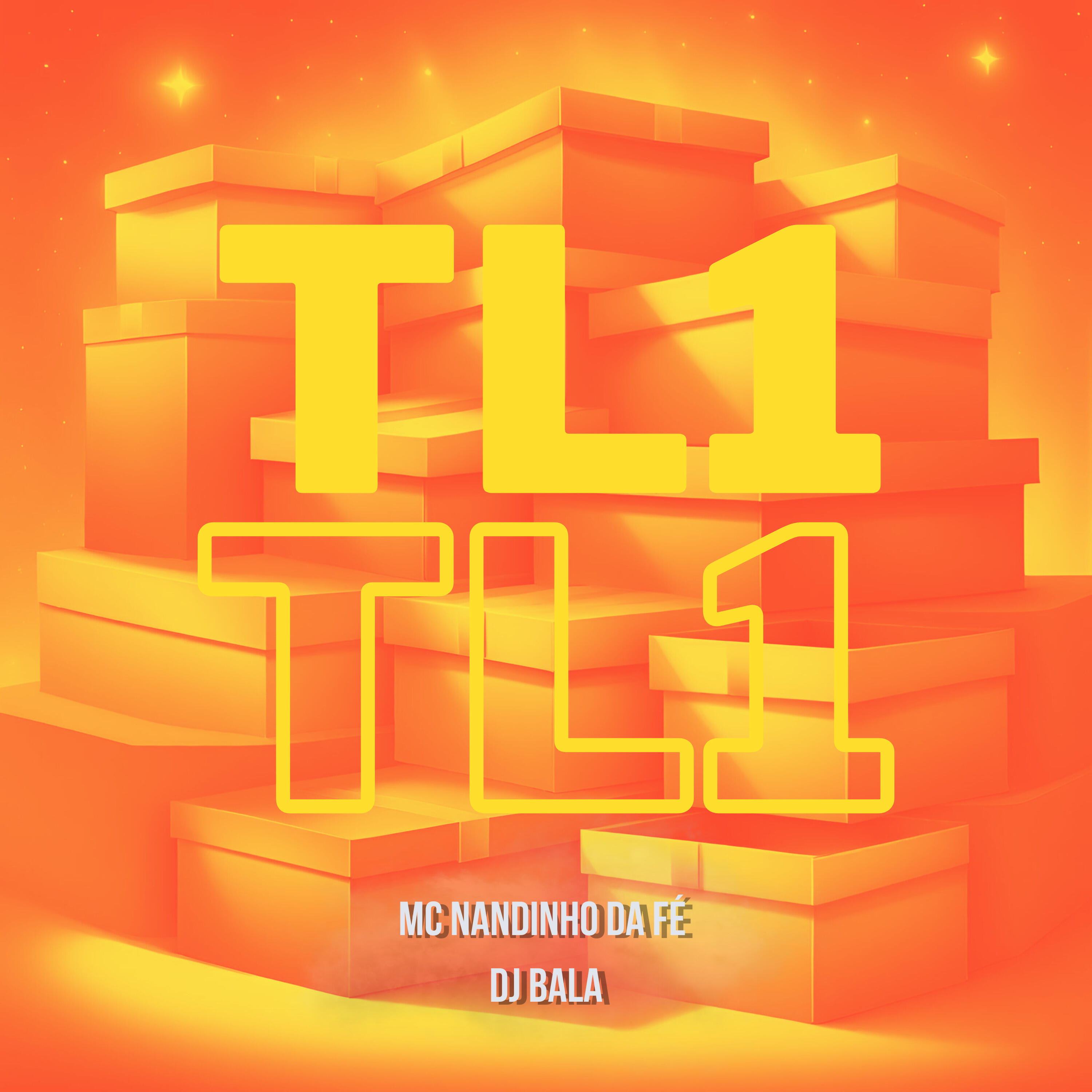 Релиз Tl1