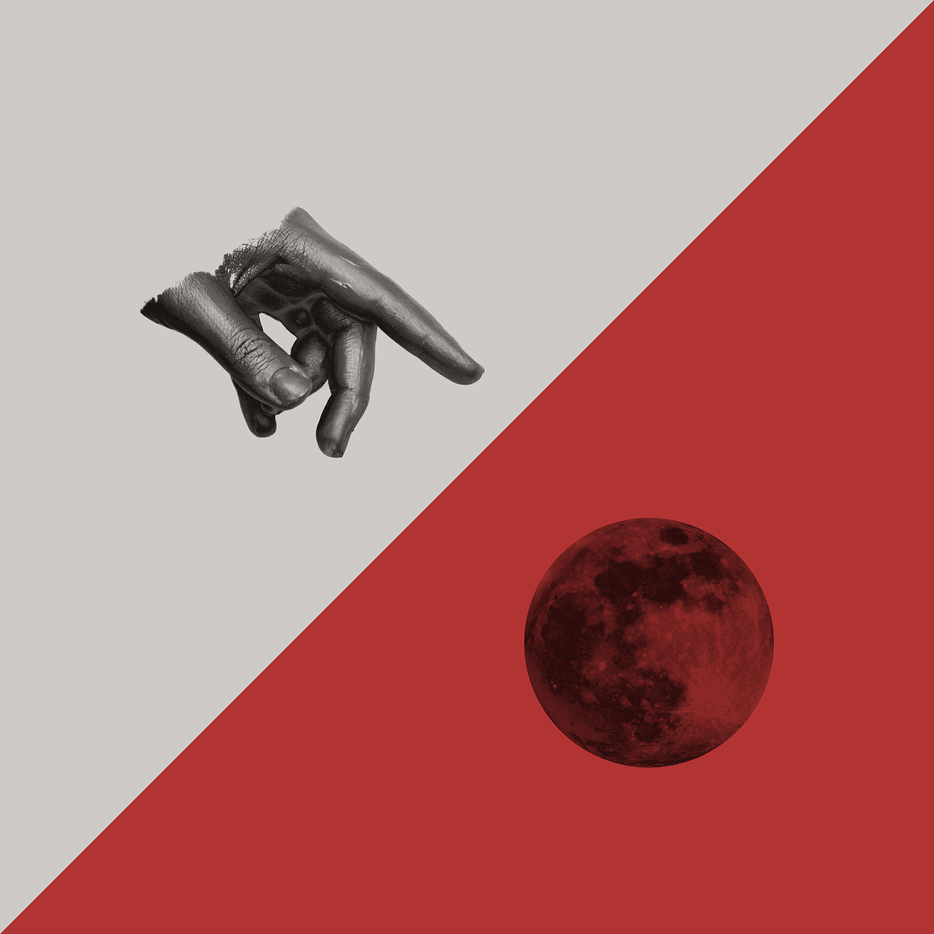 Релиз EVENTFUL HORIZONS