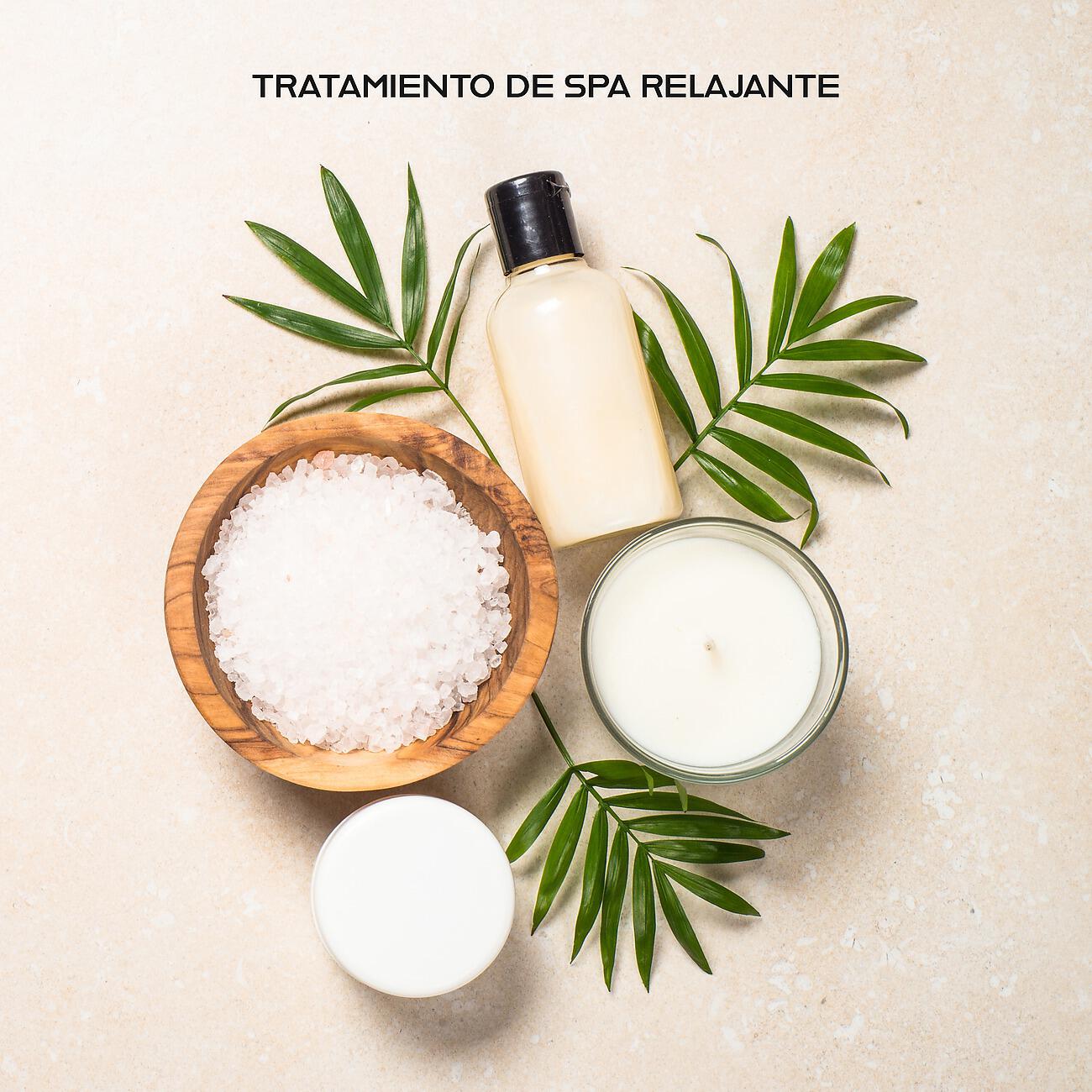 Academia de Música para SPA