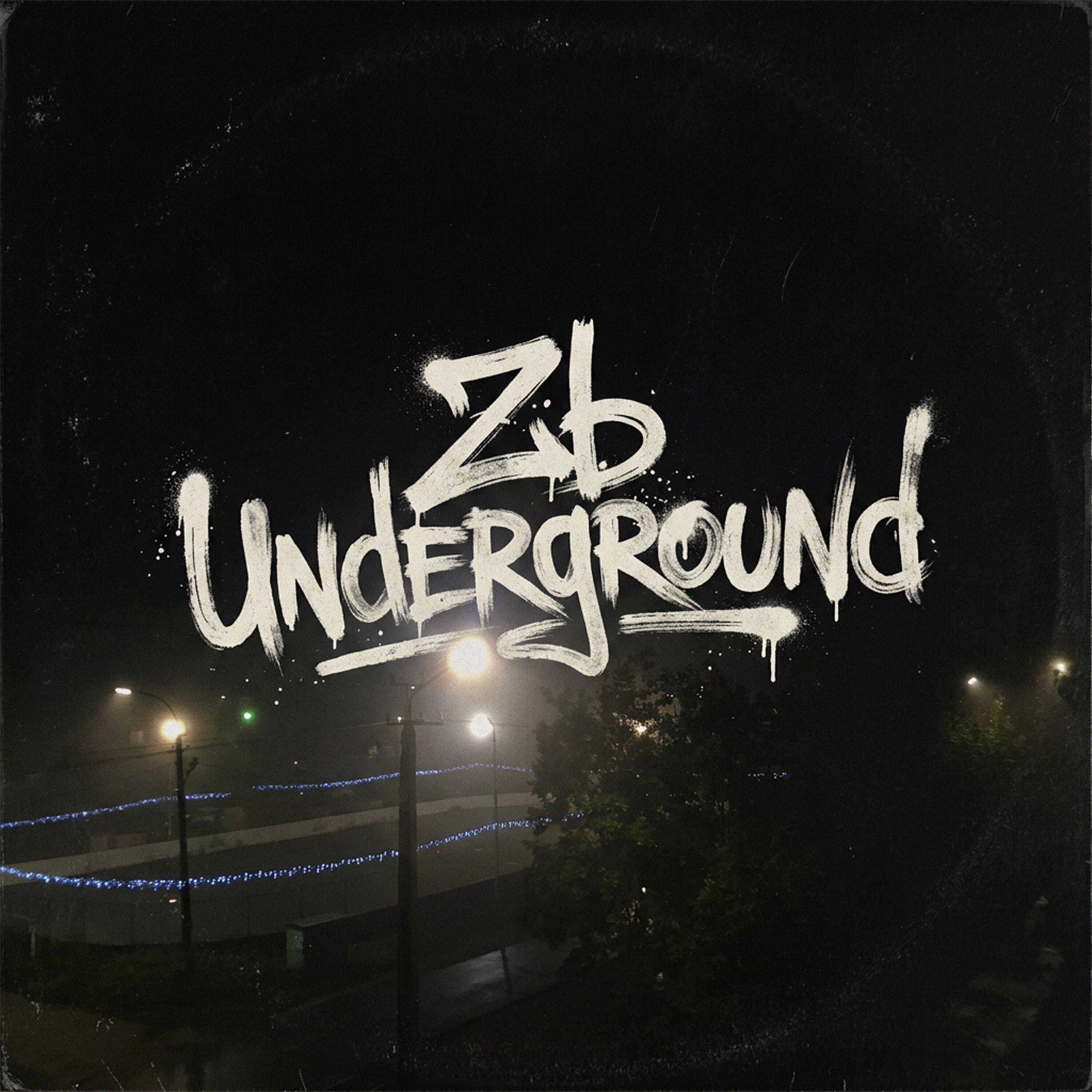 Zb Underground