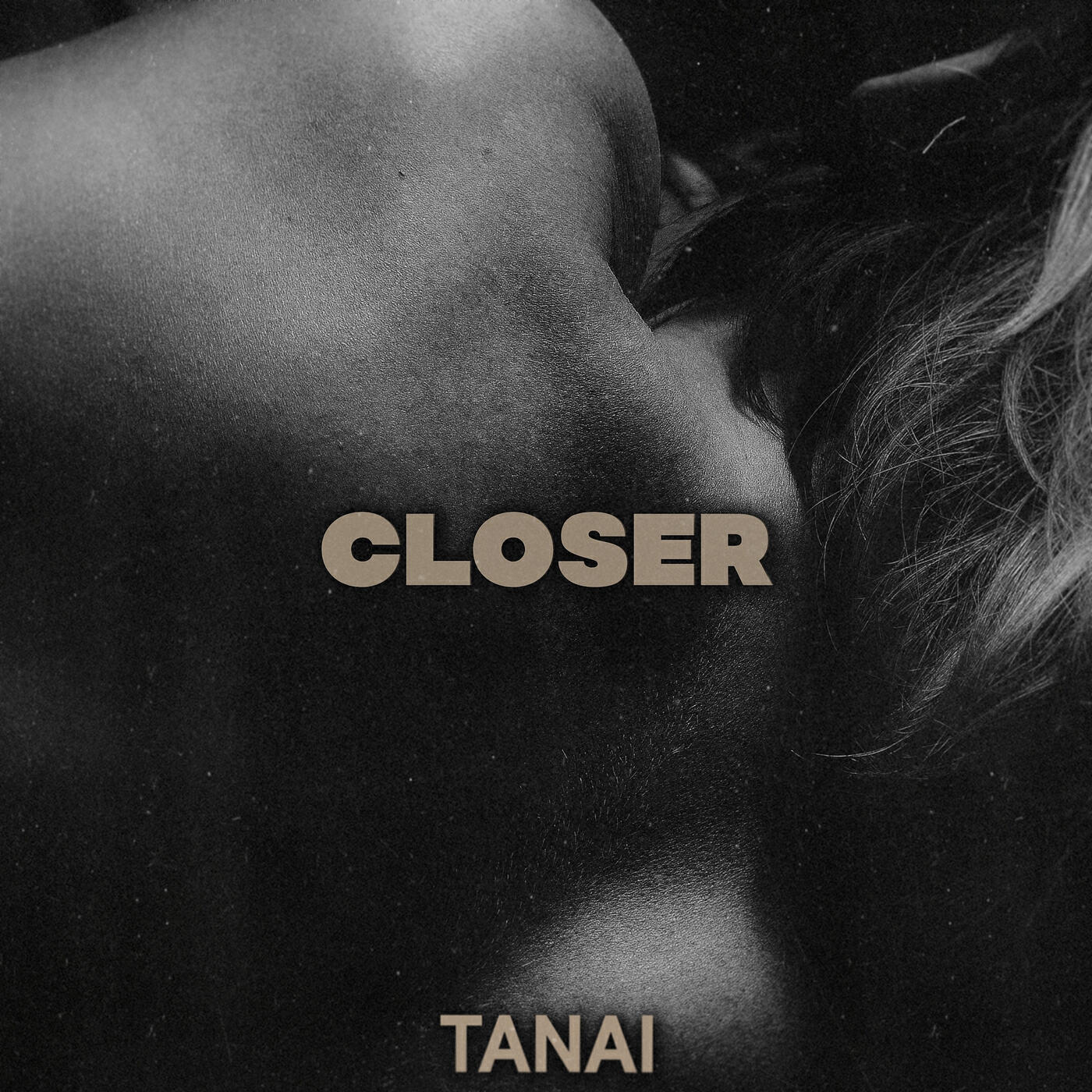 Релиз Closer