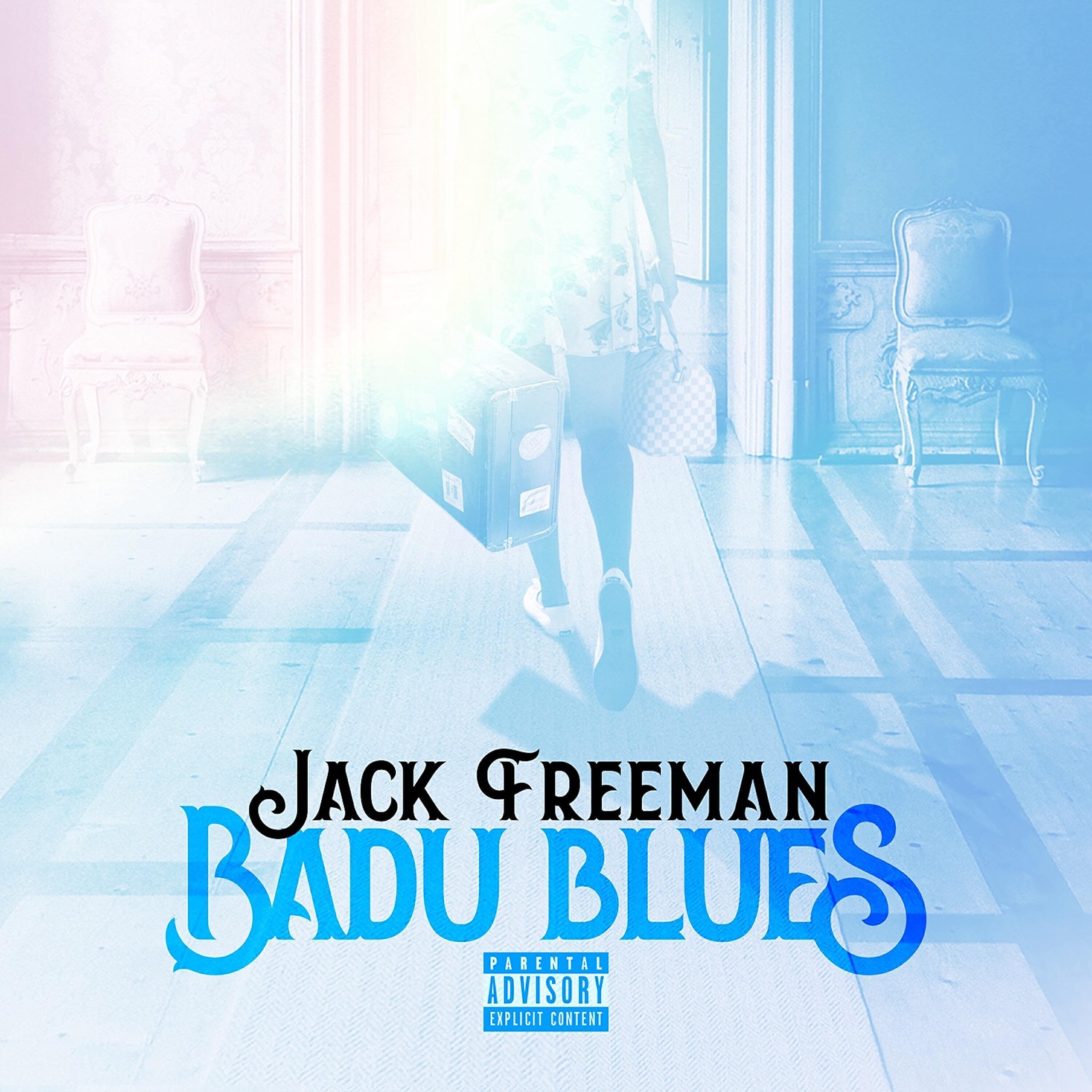 Jack Freeman все песни в mp3