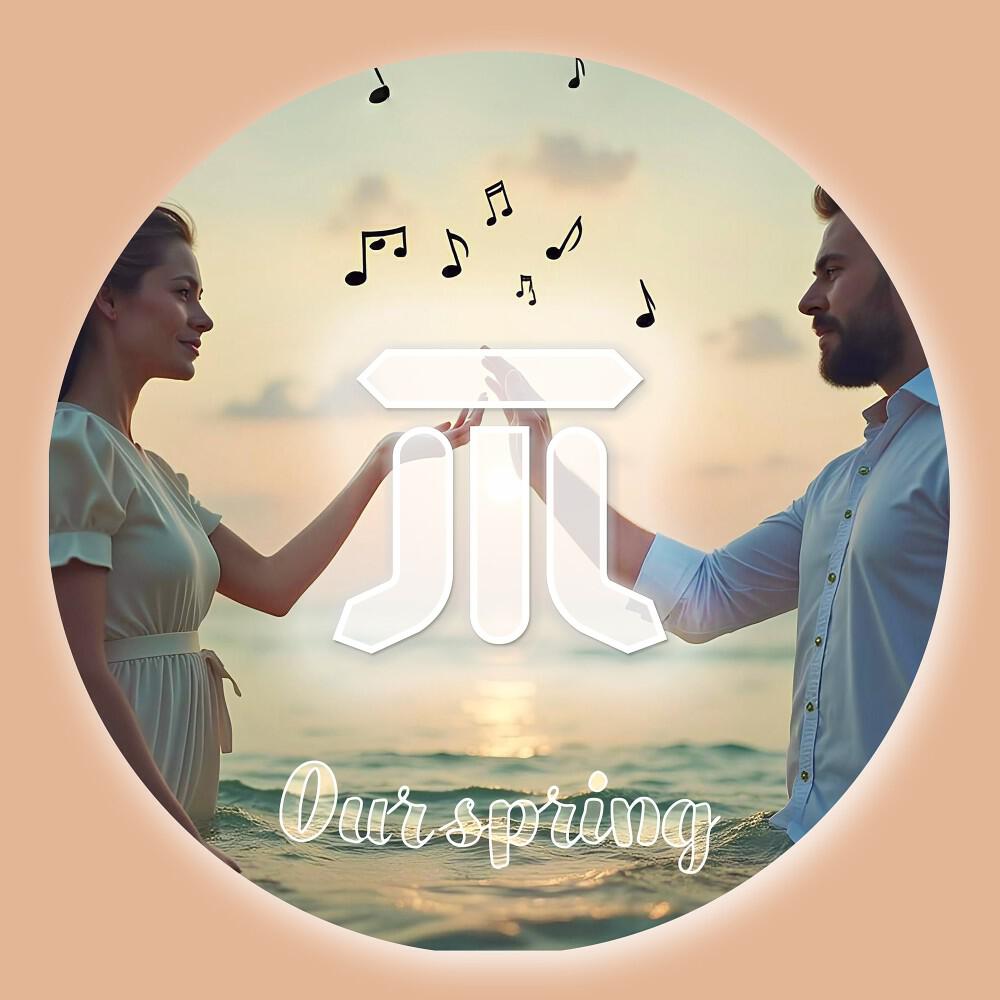 Релиз Our Spring