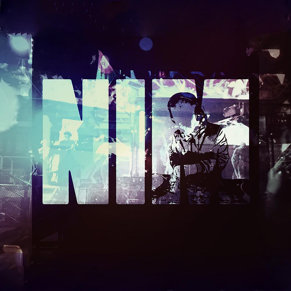 Релиз N.i.m.