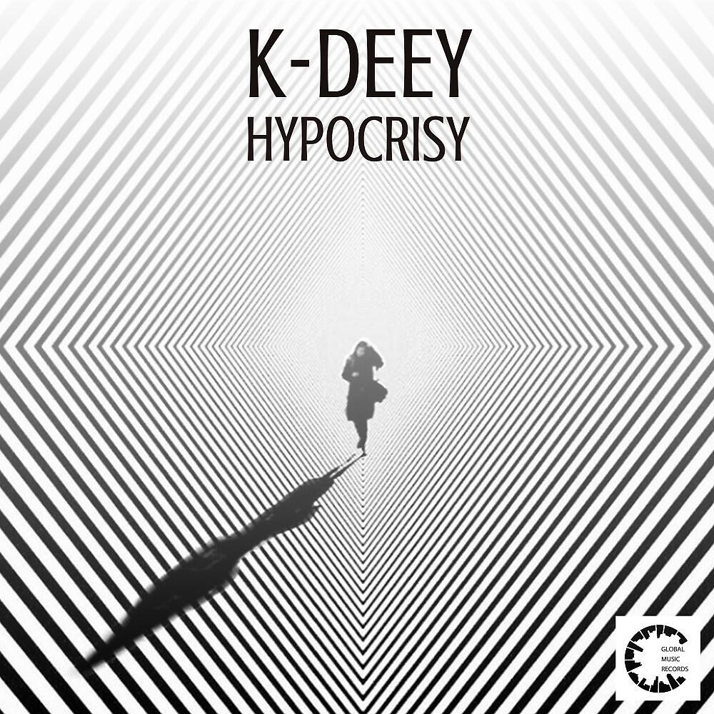 Релиз Hypocrisy