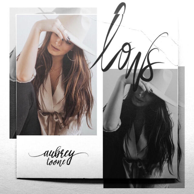 Релиз Lows