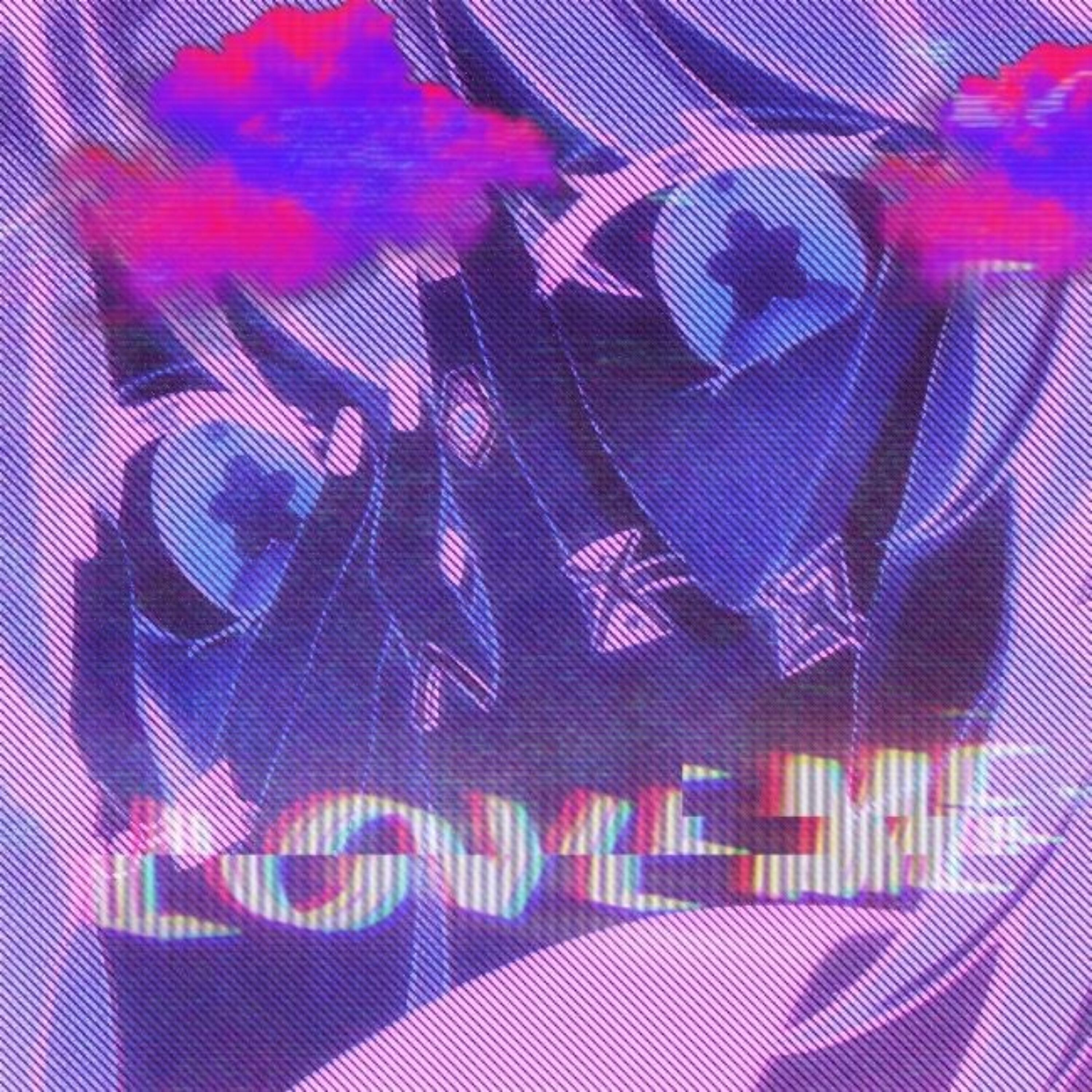 phøze