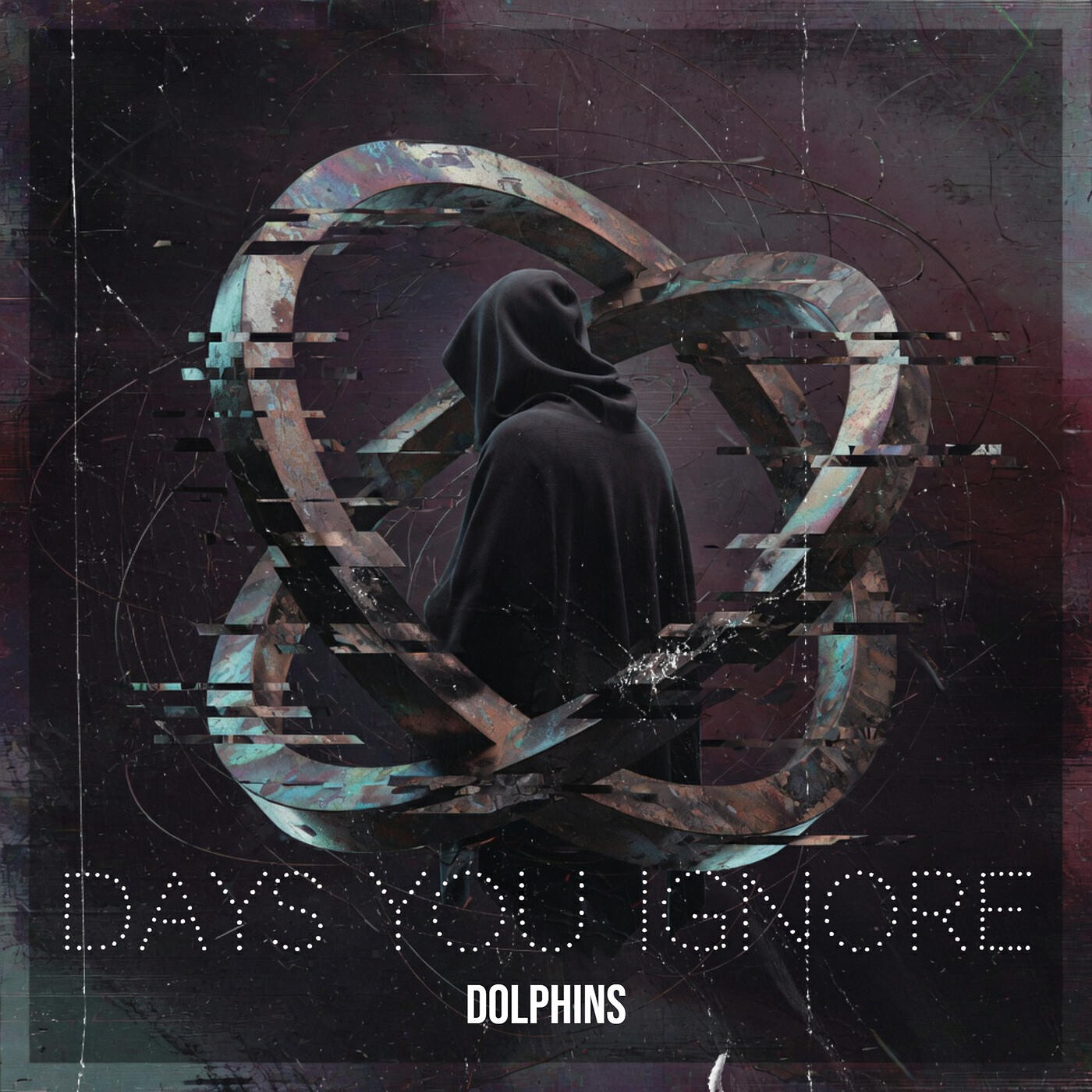 Релиз Days You Ignore