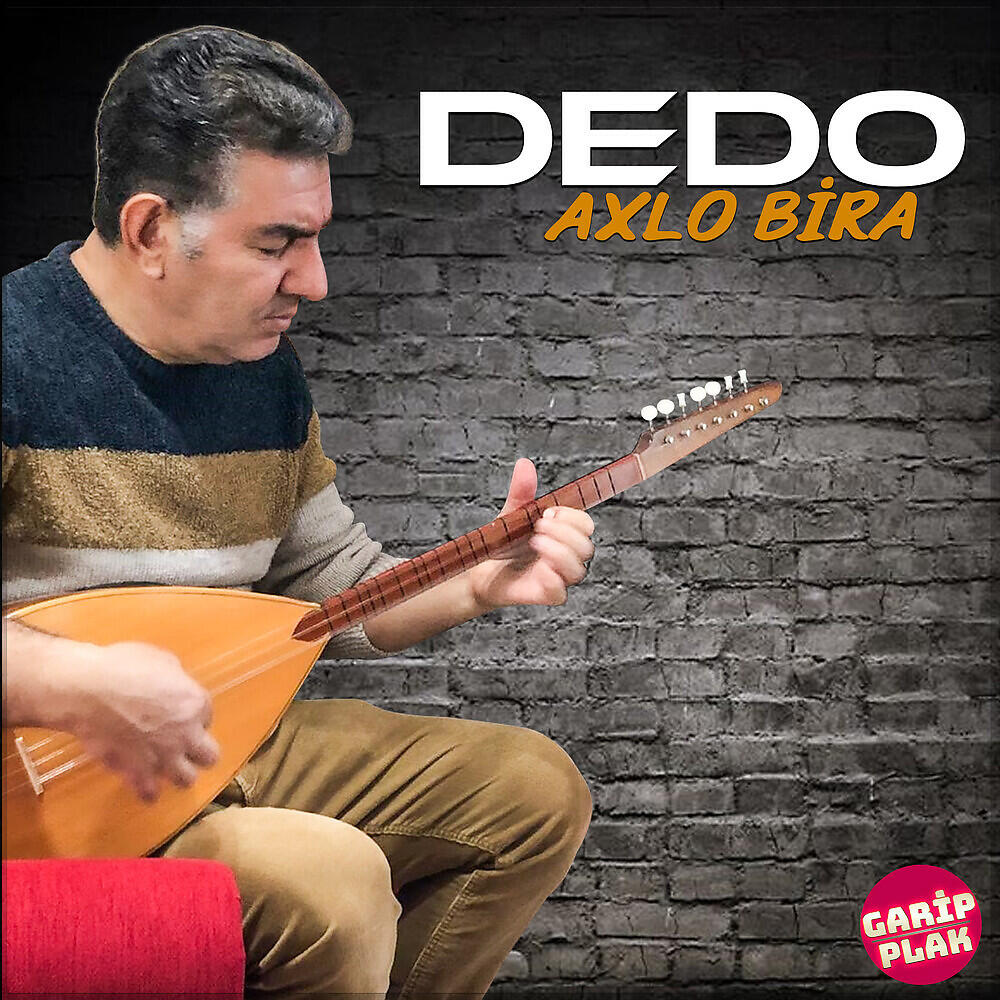Релиз Axlo Bira