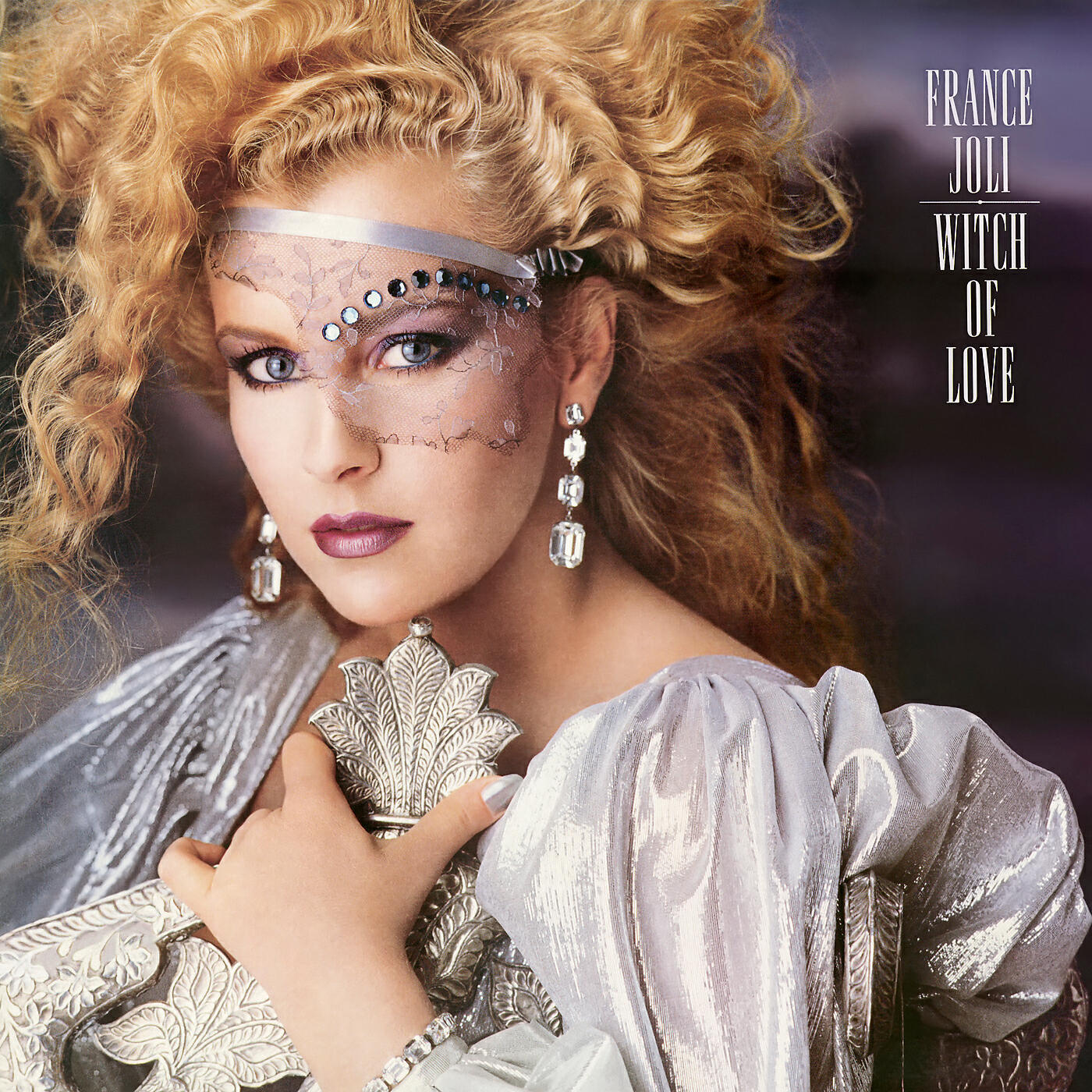 Релиз Witch of Love (Expanded Edition)