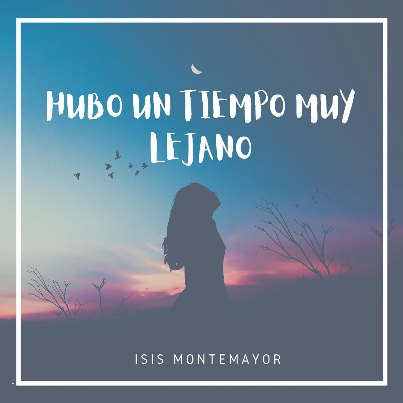 Релиз Hubo un Tiempo Muy Lejano
