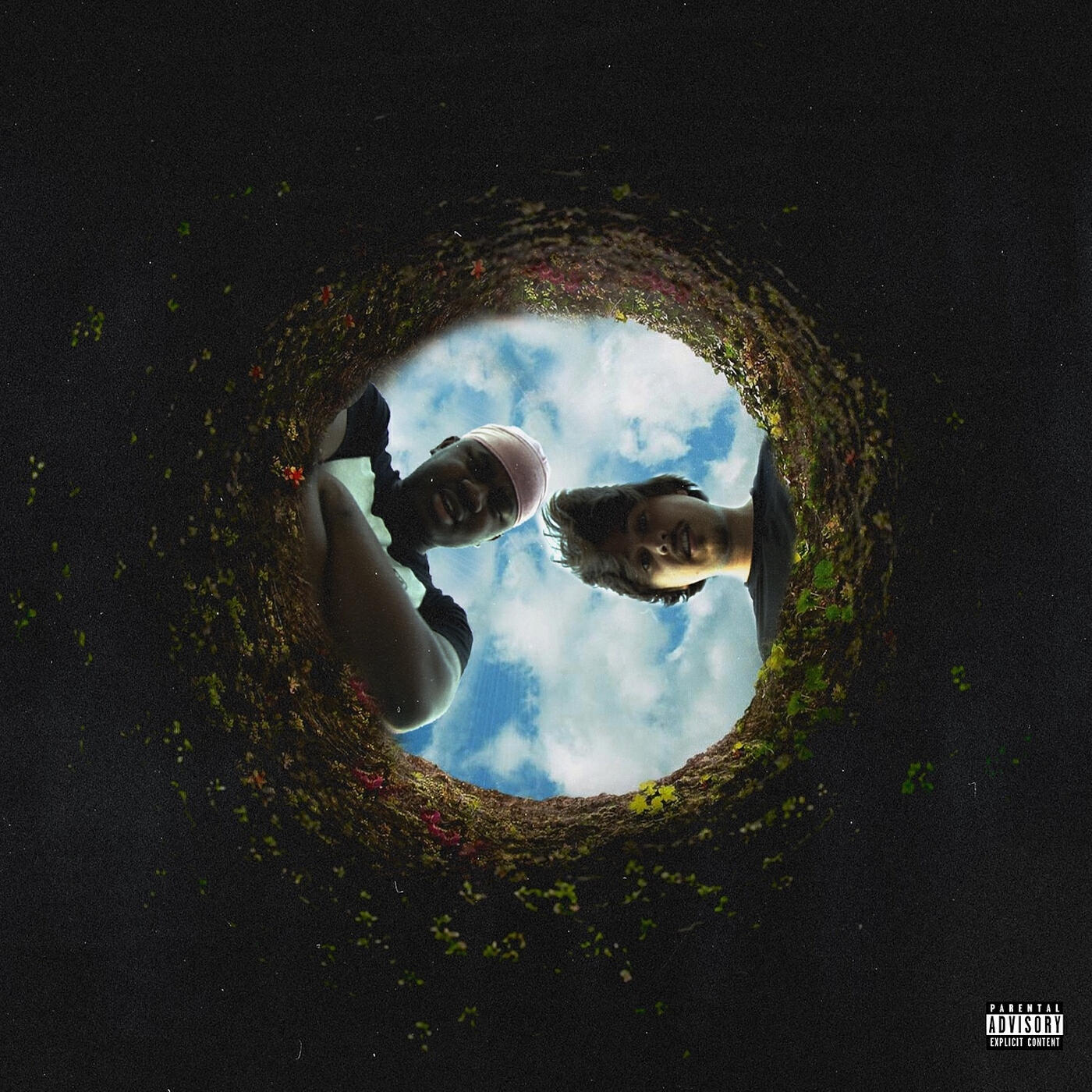 Релиз Rabbit Hole