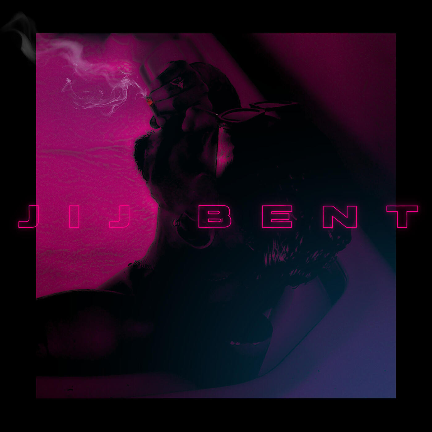Релиз Jij Bent